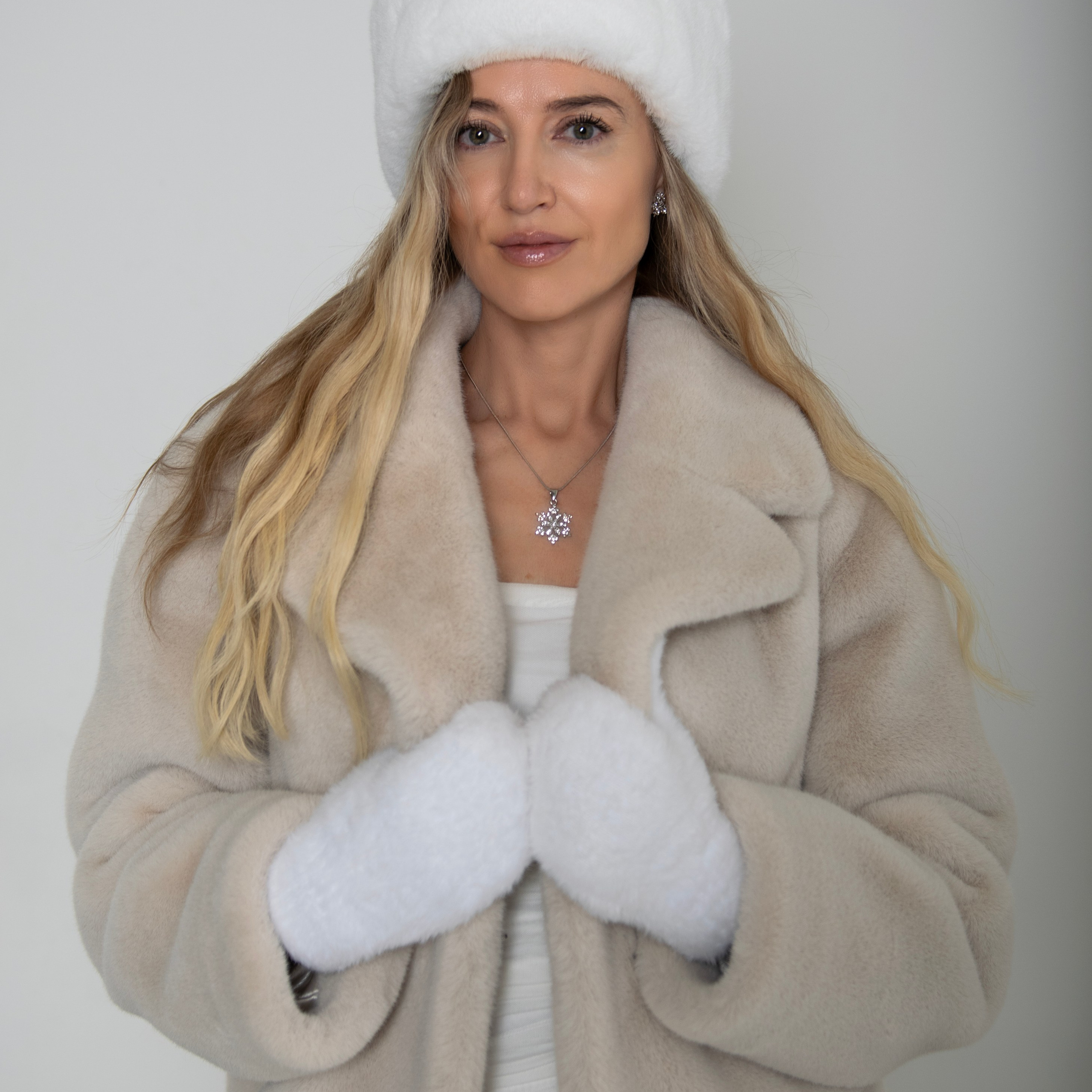 ЖЕНСКАЯ ФОТОСЕССИЯ. Фотограф Лара Рязанцева