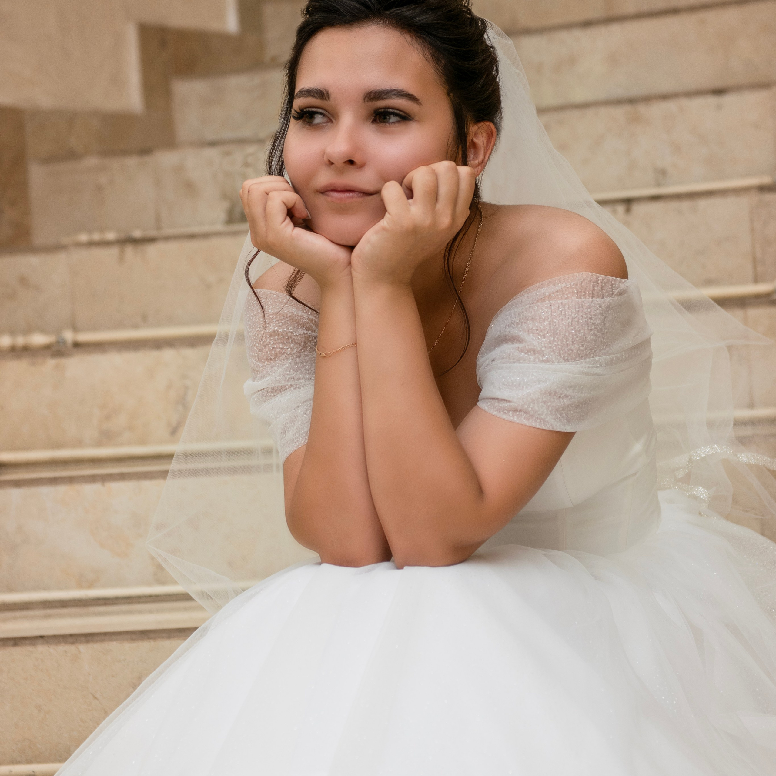 СВАДЬБА / ИСТОРИЯ ВАШЕЙ ЛЮБВИ. Фотограф Лара Рязанцева