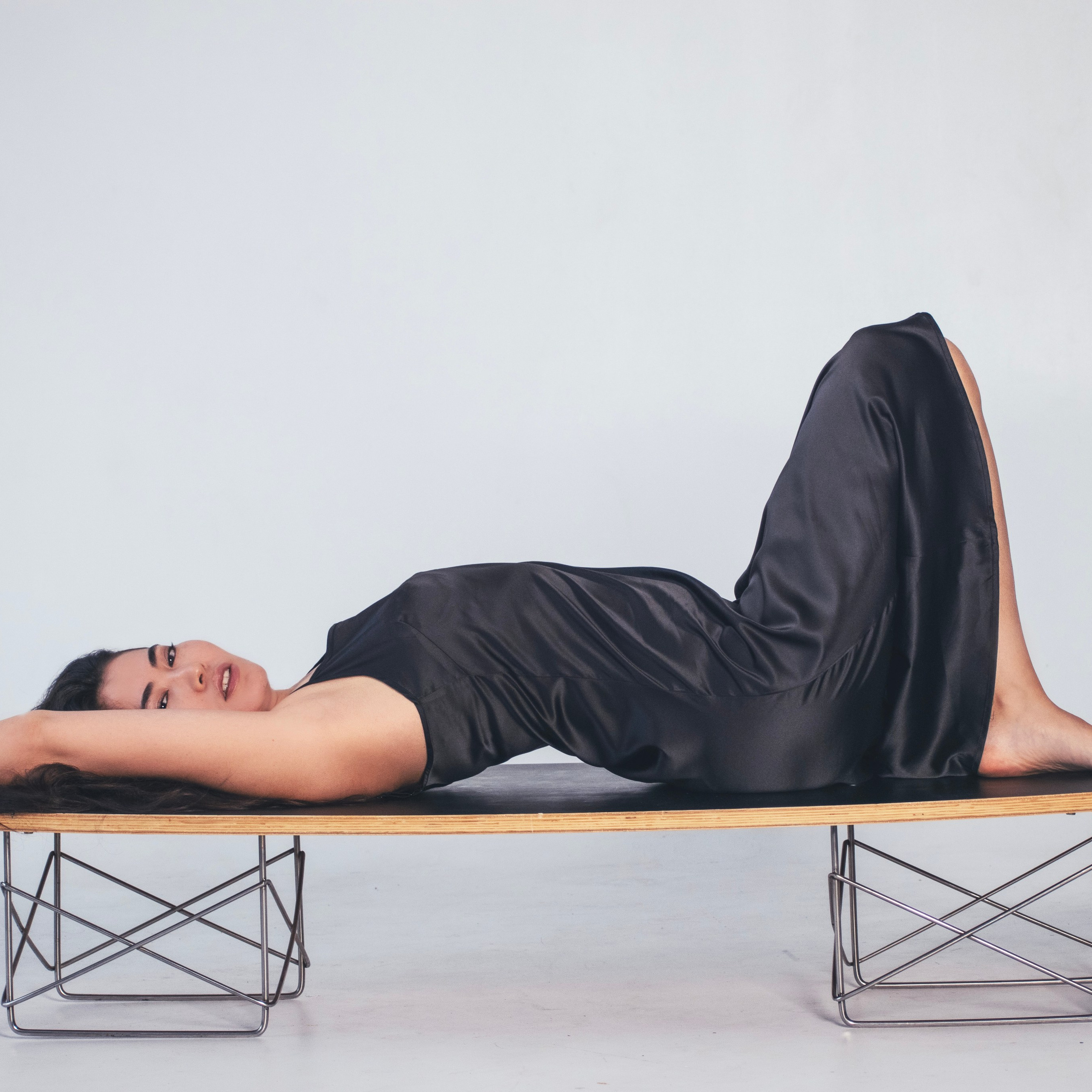 ЖЕНСКАЯ ФОТОСЕССИЯ. Фотограф Лара Рязанцева