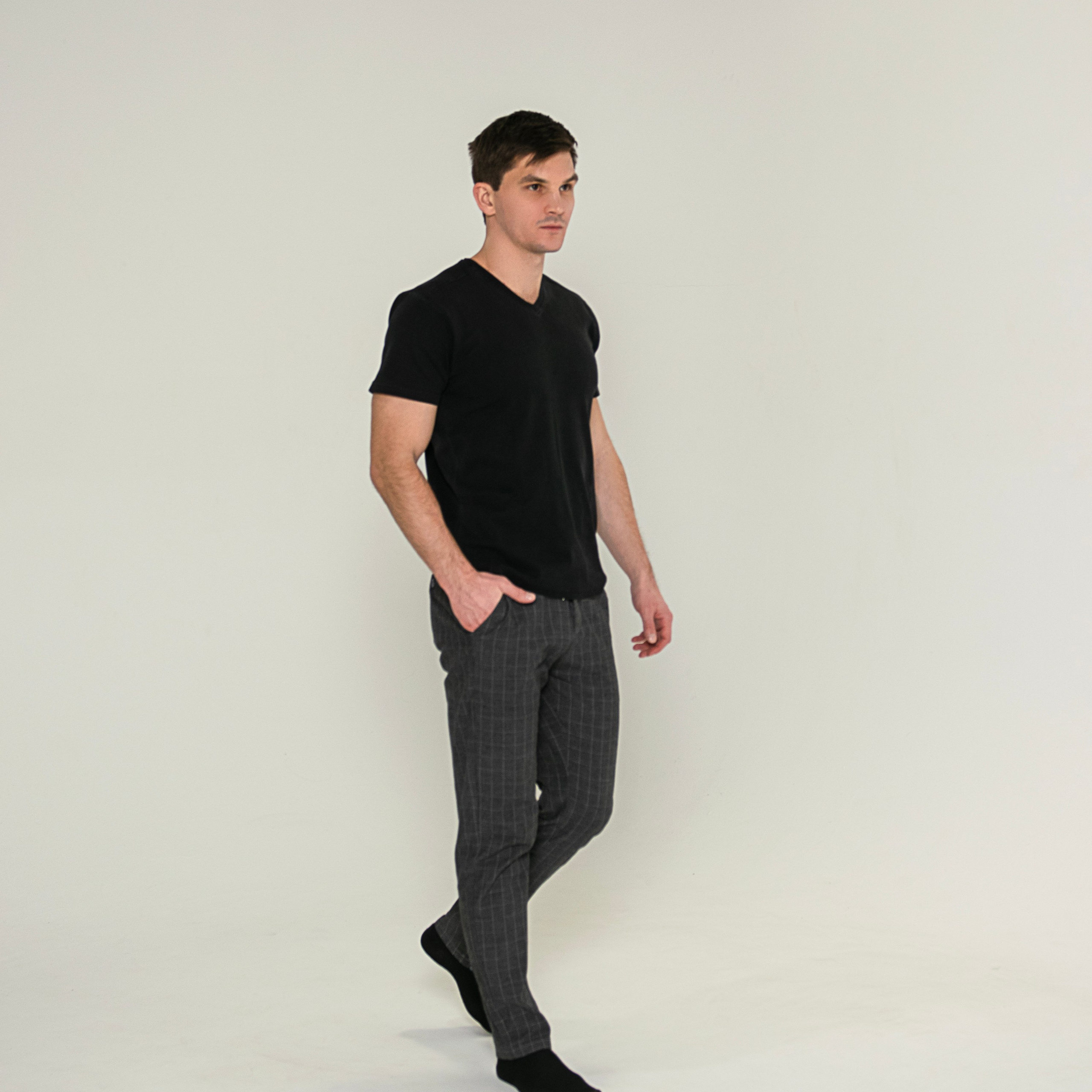 СНЕПЫ/МОДЕЛЬНЫЕ ТЕСТЫ. Фотограф Лара Рязанцева