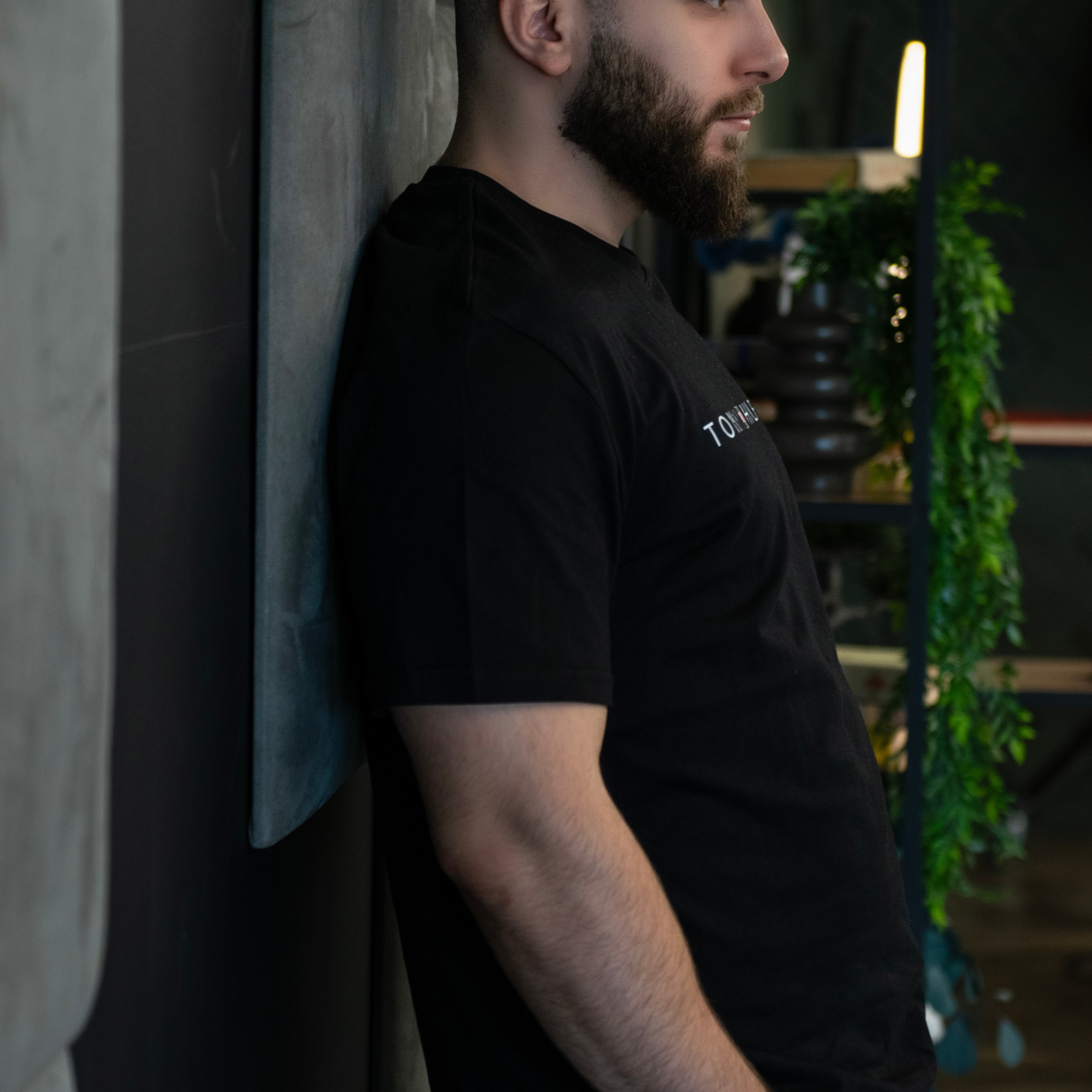 МУЖСКАЯ ФОТОСЕССИЯ. Фотограф Лара Рязанцева