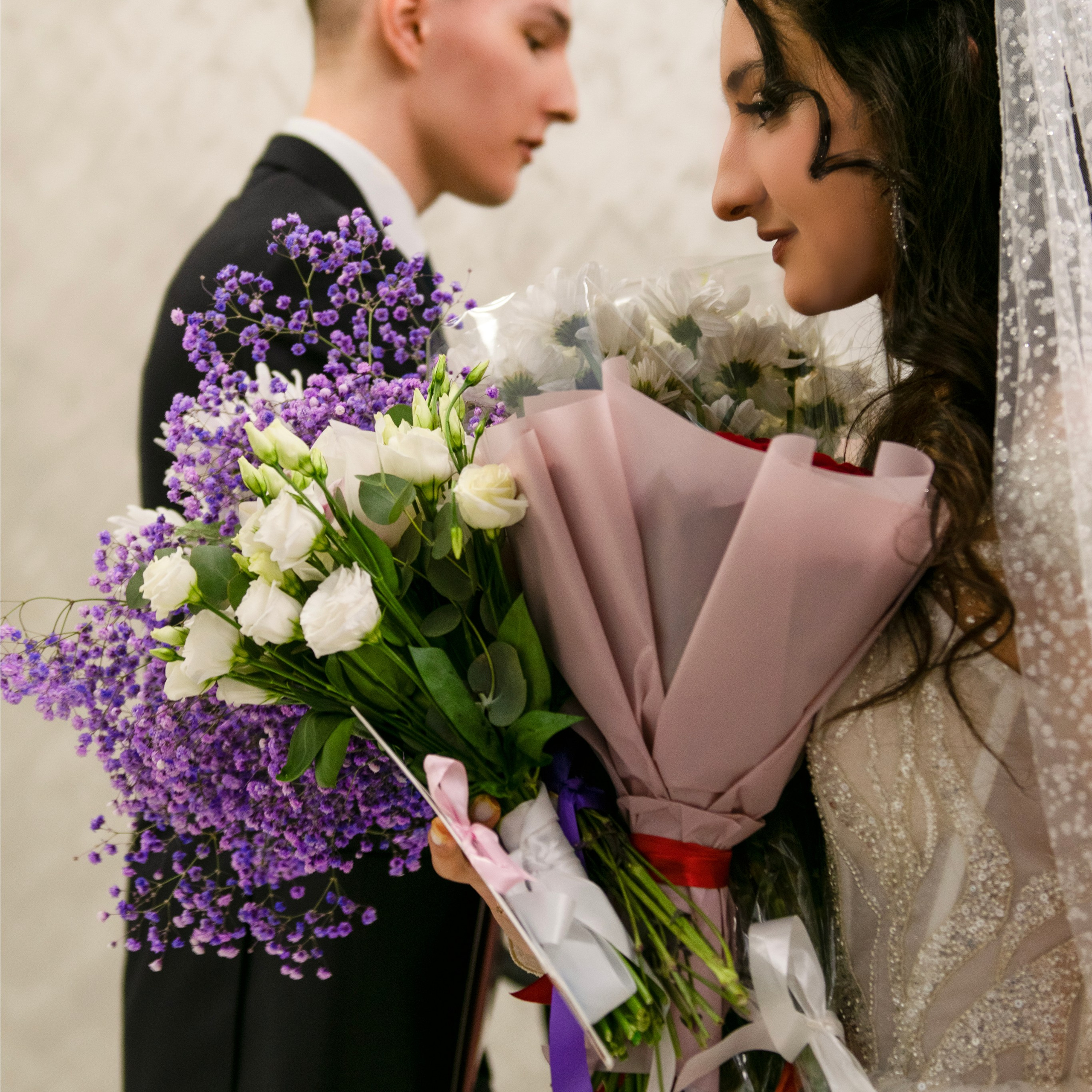 СВАДЬБА / ИСТОРИЯ ВАШЕЙ ЛЮБВИ. Фотограф Лара Рязанцева