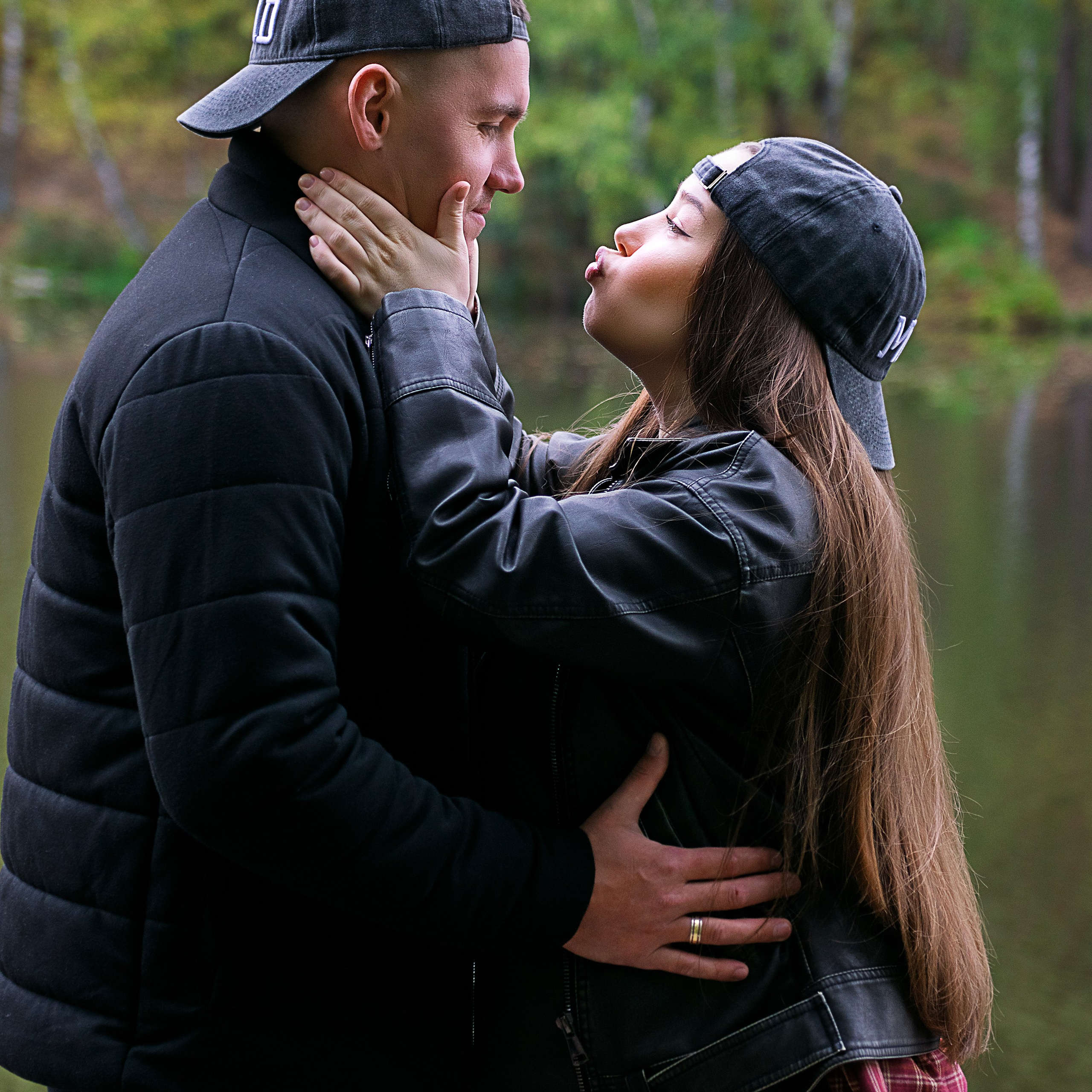 БЕРЕМЕННОСТЬ / В ОЖИДАНИИ ЧУДА. Фотограф Лара Рязанцева