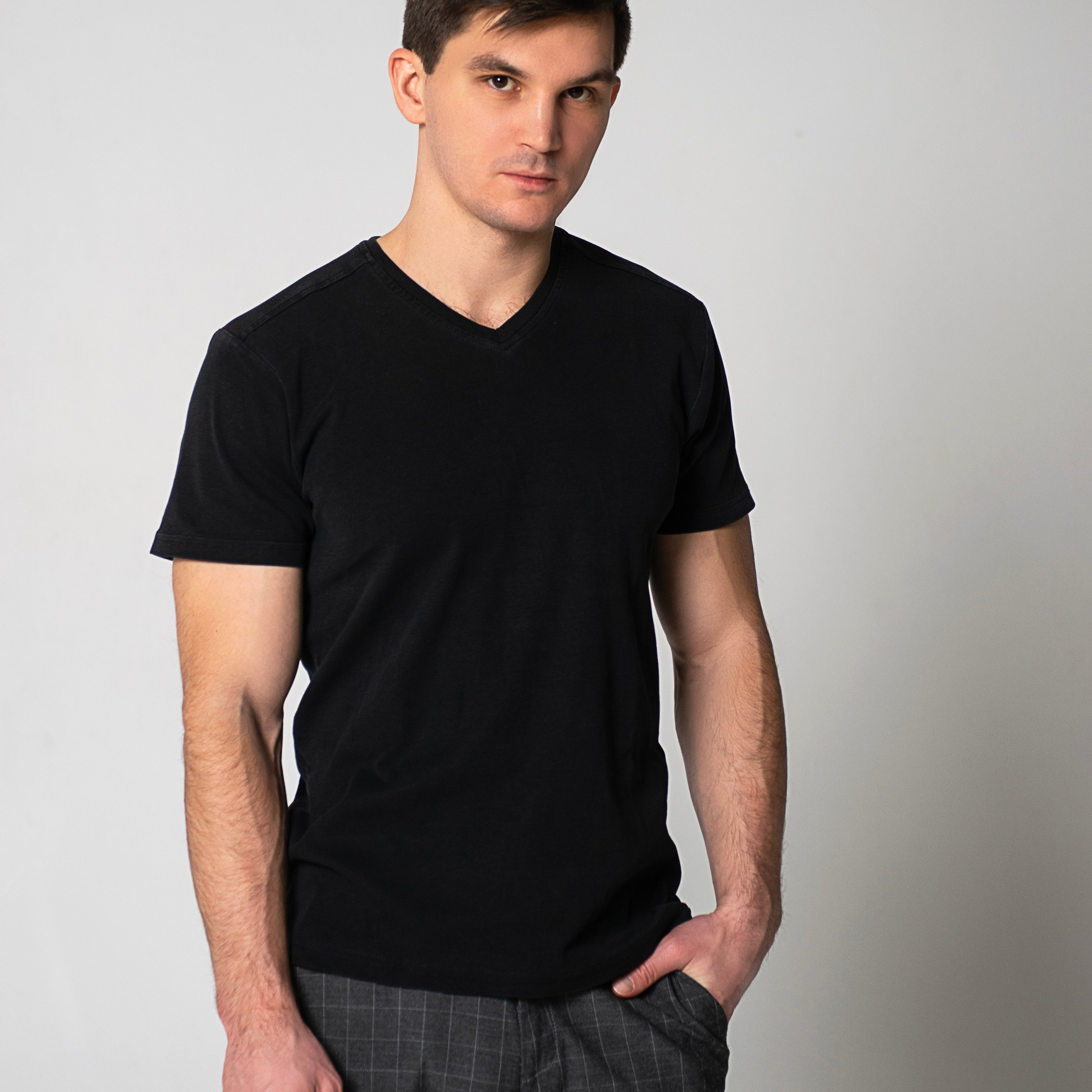 СНЕПЫ/МОДЕЛЬНЫЕ ТЕСТЫ. Фотограф Лара Рязанцева