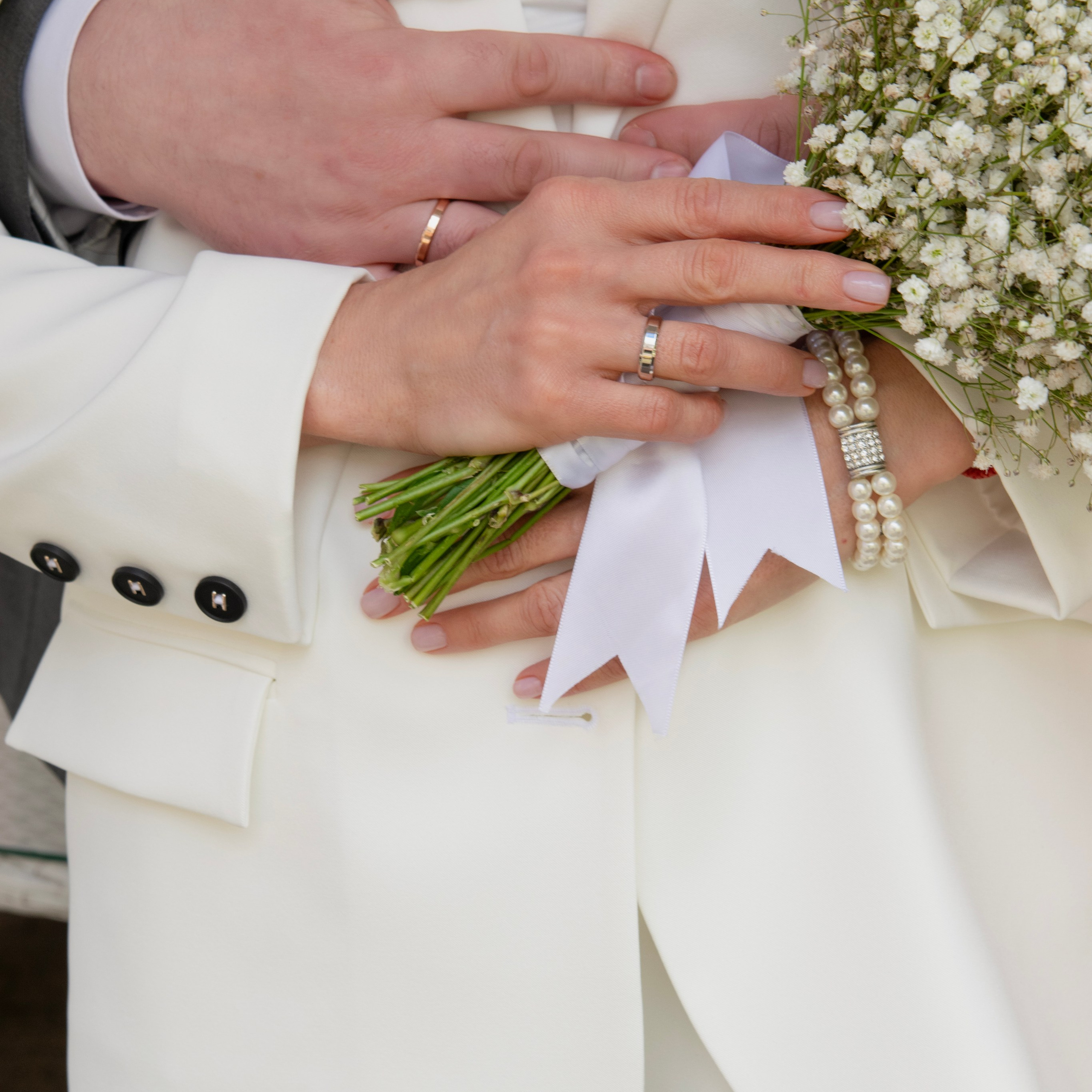 СВАДЬБА / ИСТОРИЯ ВАШЕЙ ЛЮБВИ. Фотограф Лара Рязанцева