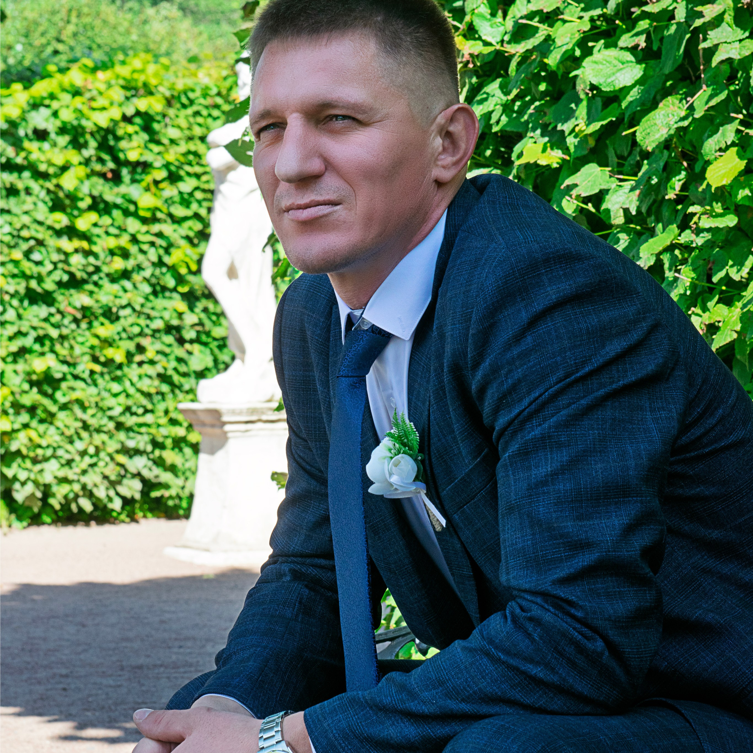 СВАДЬБА / ИСТОРИЯ ВАШЕЙ ЛЮБВИ. Фотограф Лара Рязанцева