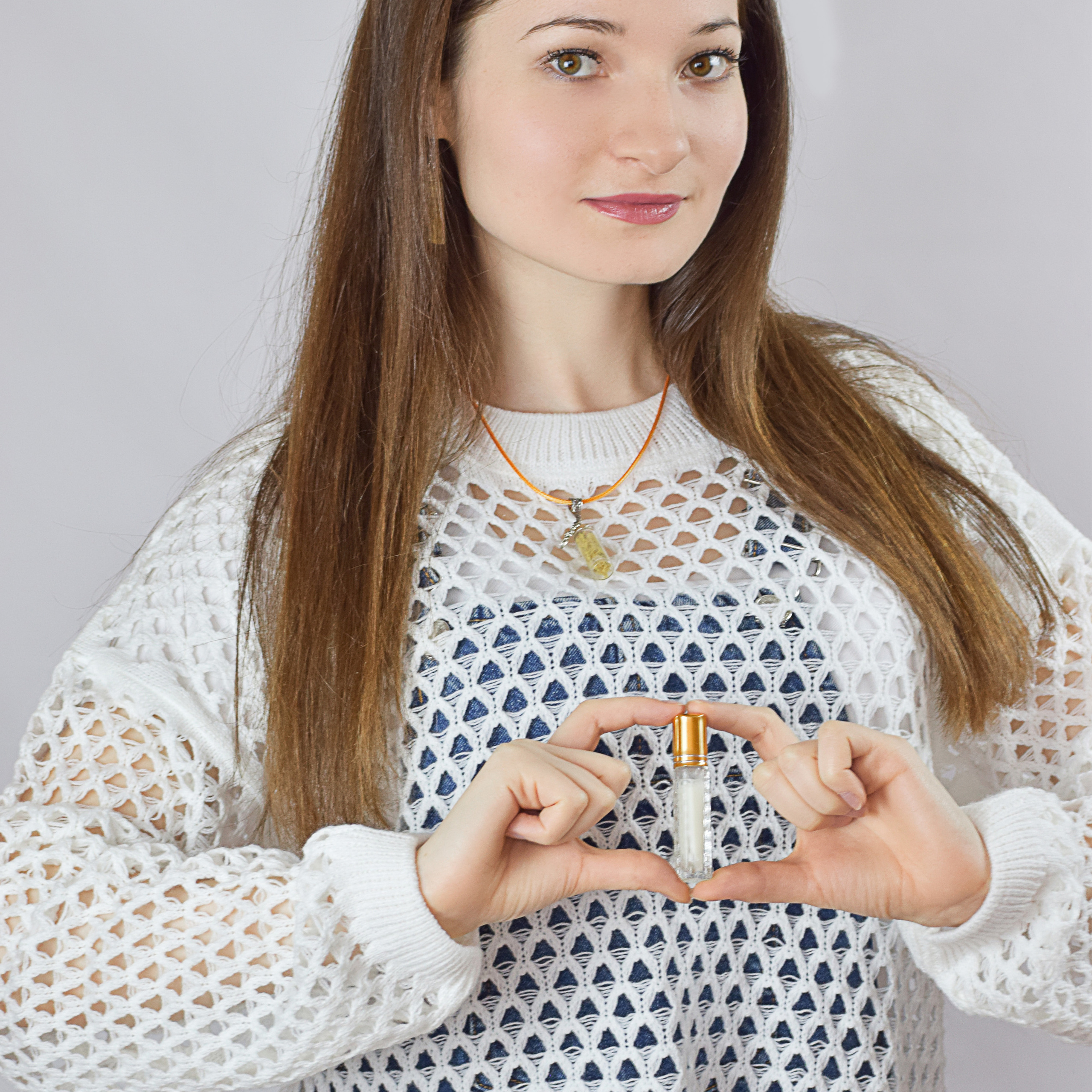 ДЕЛОВОЙ СТИЛЬ /ПРОДАЮЩИЙ КОНТЕНТ. Фотограф Лара Рязанцева