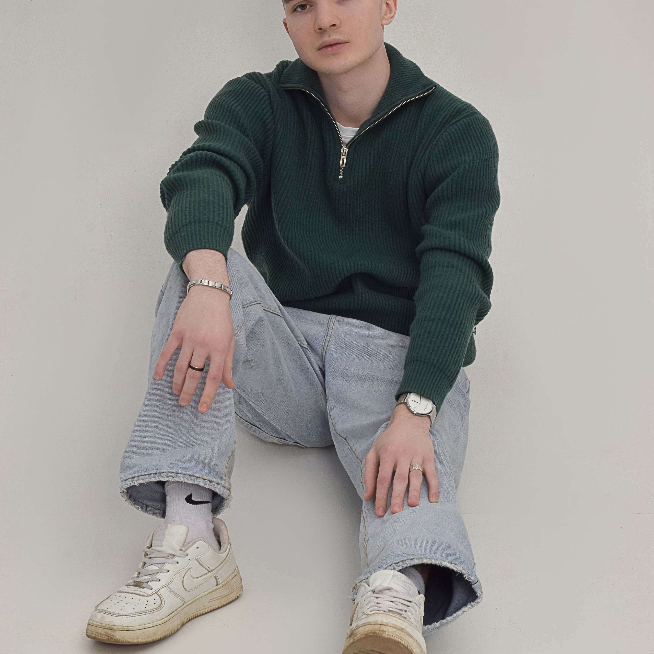 МУЖСКАЯ ФОТОСЕССИЯ. Фотограф Лара Рязанцева