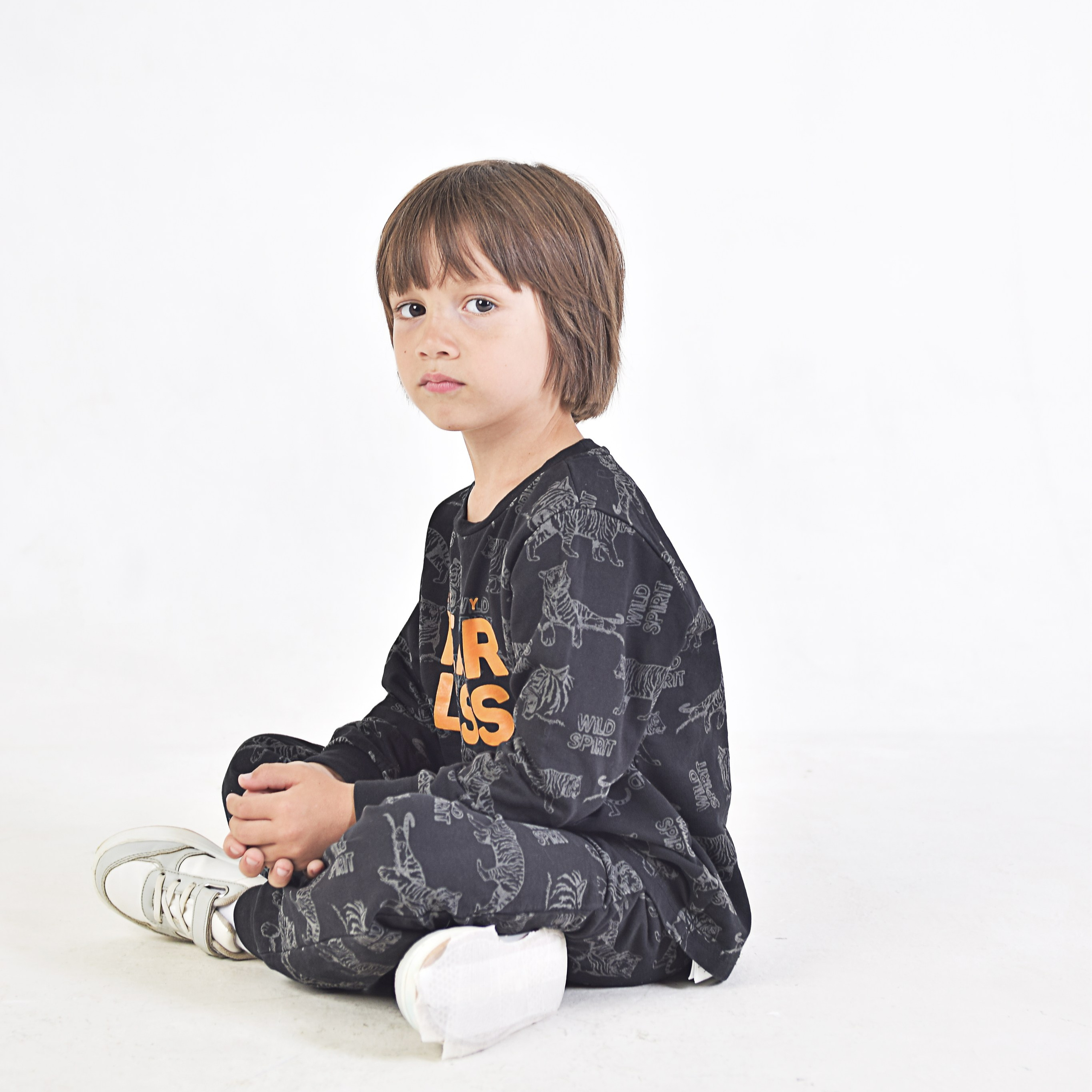 СНЕПЫ/МОДЕЛЬНЫЕ ТЕСТЫ. Фотограф Лара Рязанцева