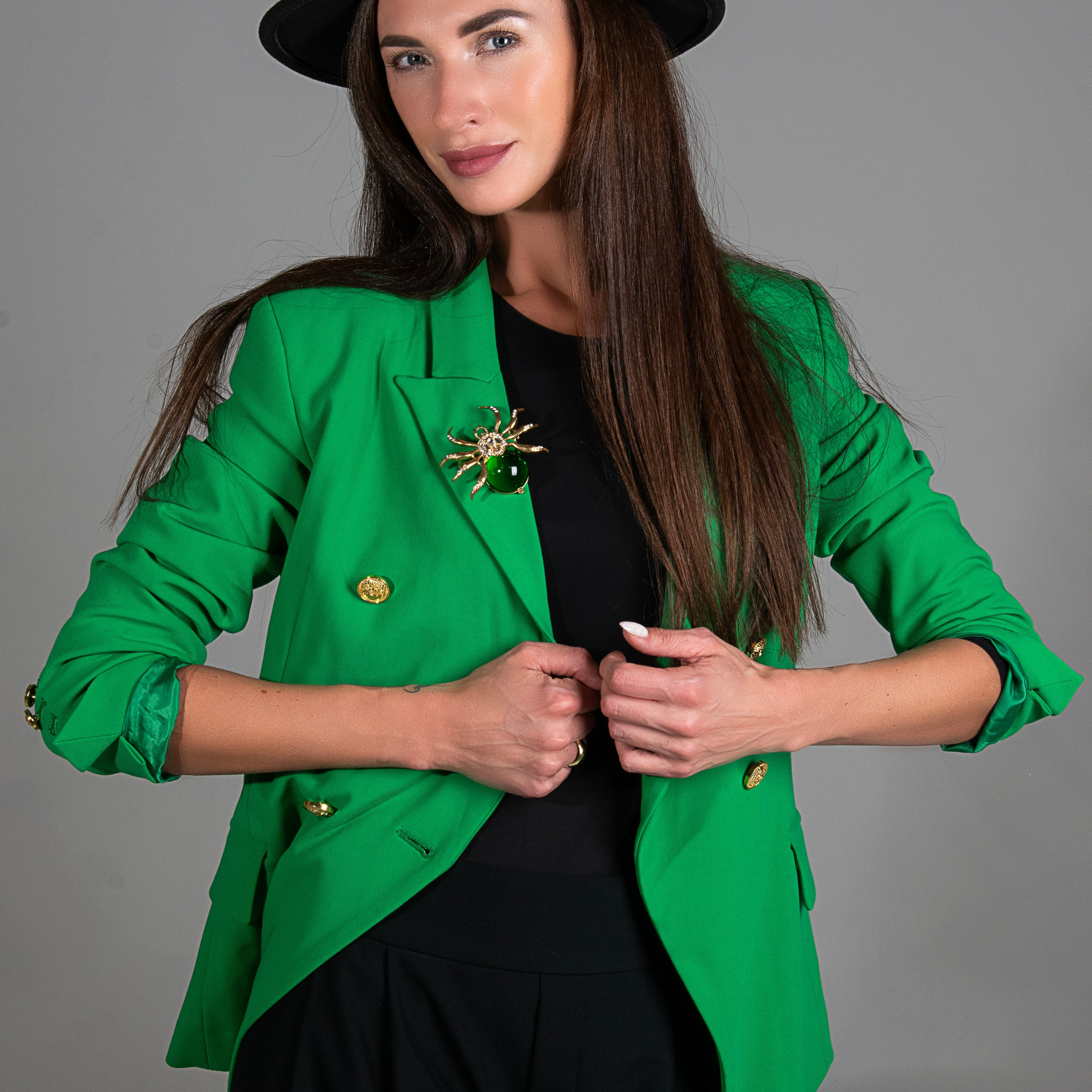 ДЕЛОВОЙ СТИЛЬ /ПРОДАЮЩИЙ КОНТЕНТ. Фотограф Лара Рязанцева