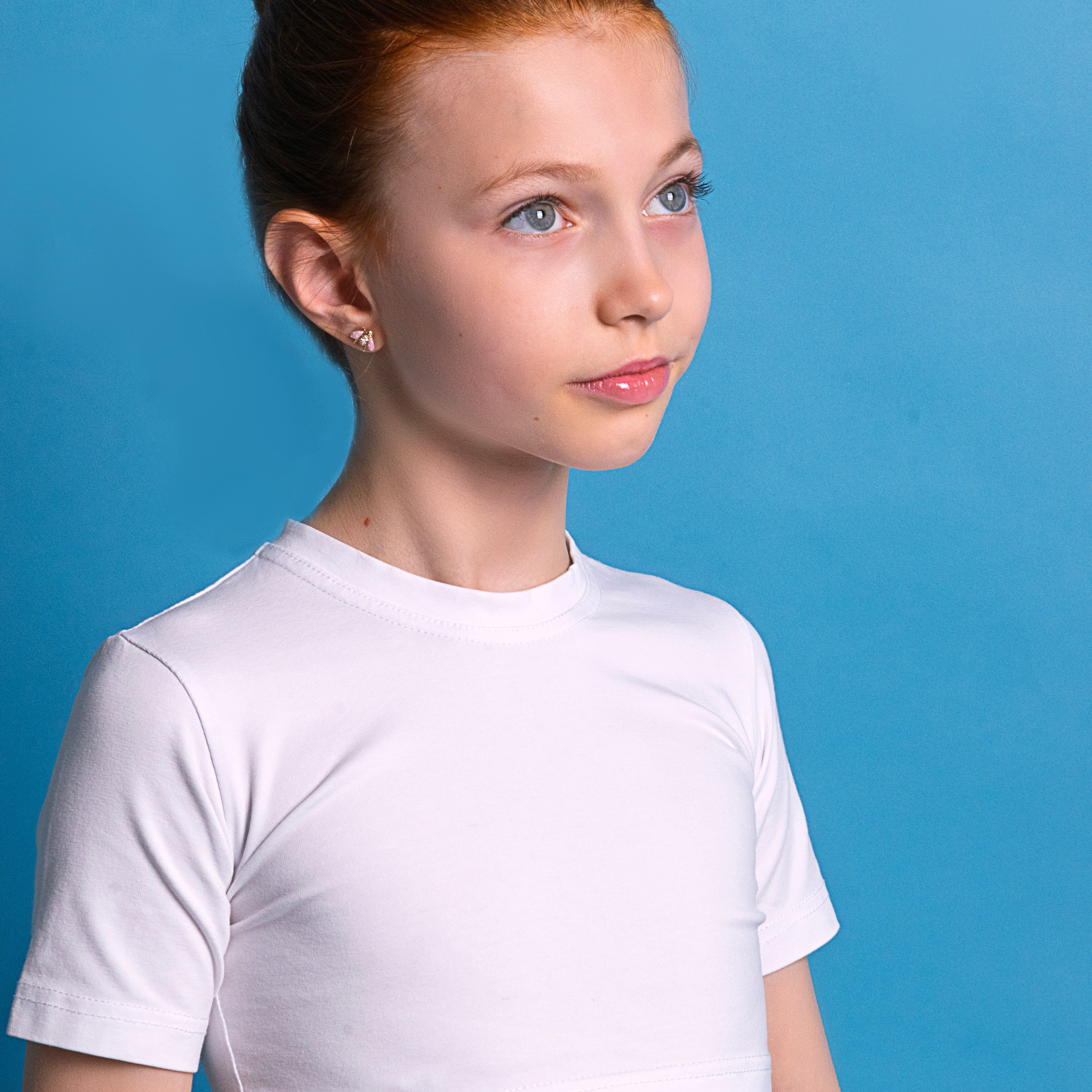 СНЕПЫ/МОДЕЛЬНЫЕ ТЕСТЫ. Фотограф Лара Рязанцева