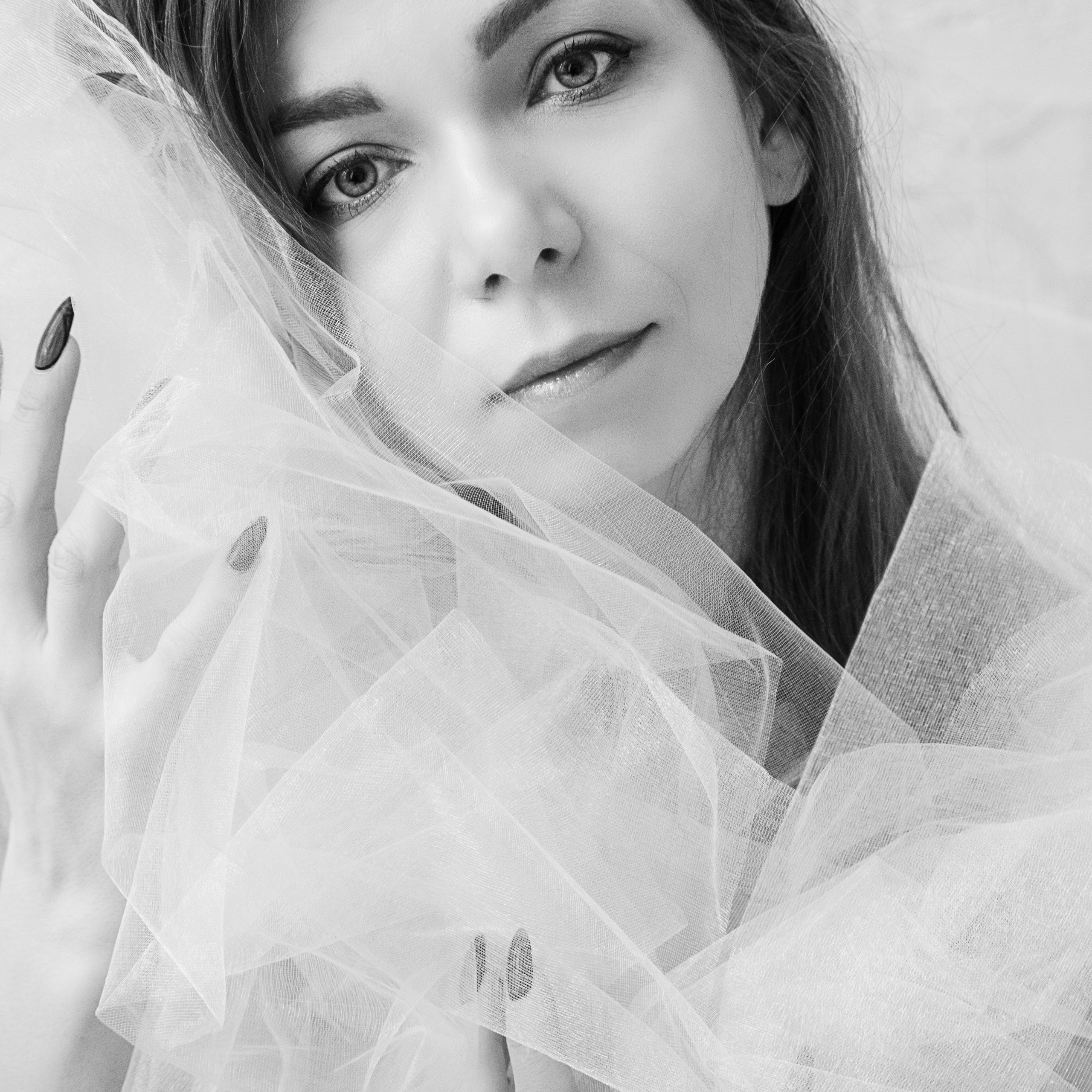 ЖЕНСКАЯ ФОТОСЕССИЯ. Фотограф Лара Рязанцева