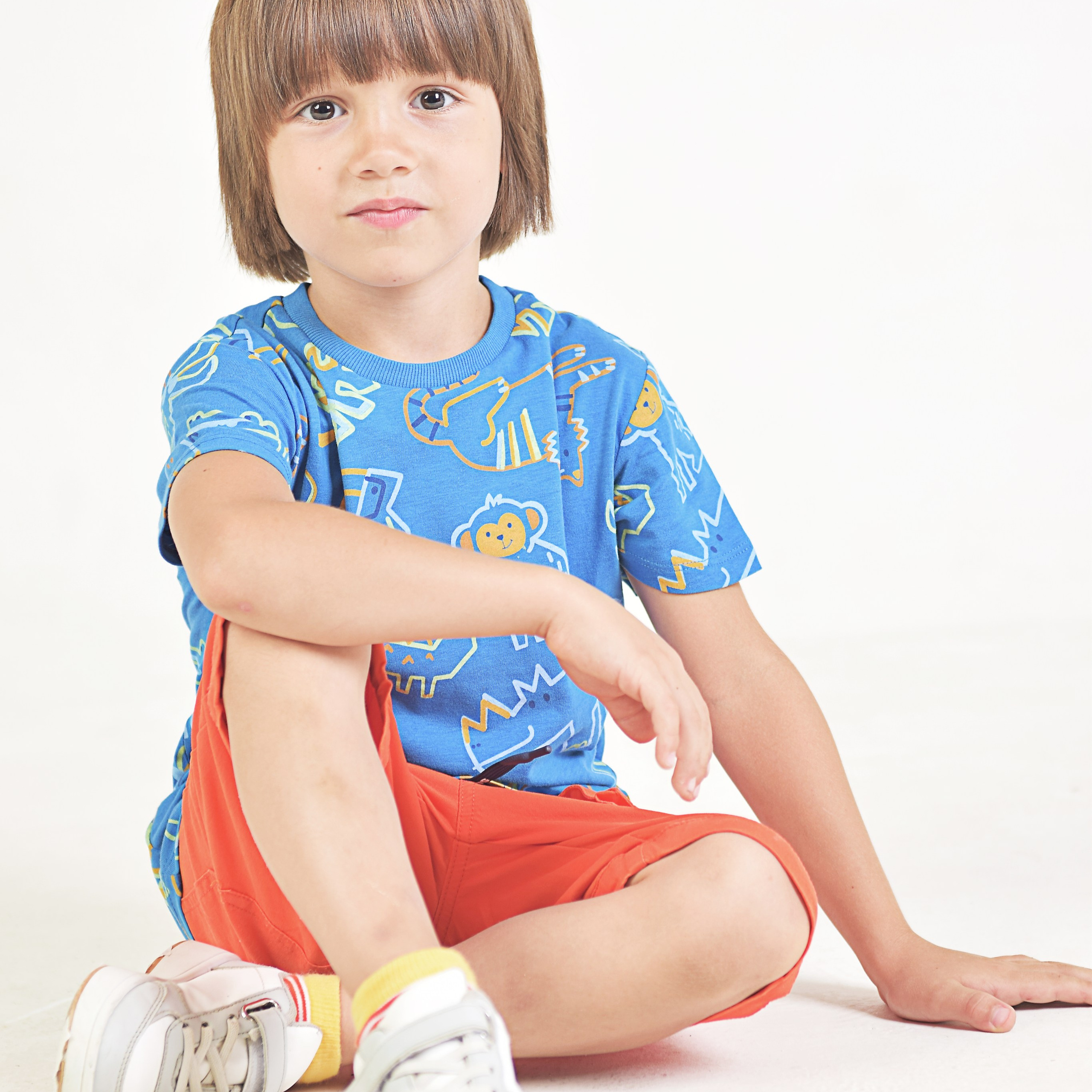 СНЕПЫ/МОДЕЛЬНЫЕ ТЕСТЫ. Фотограф Лара Рязанцева