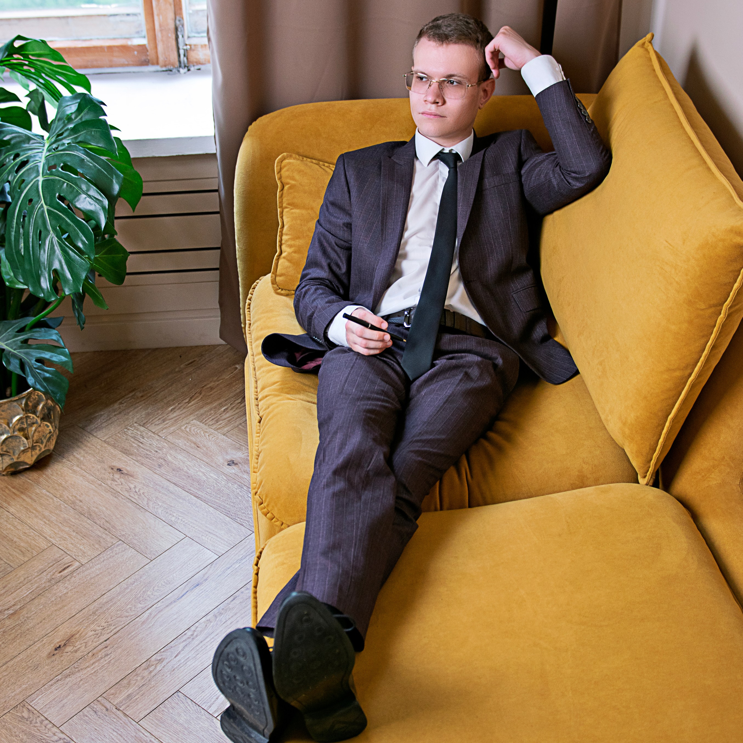 МУЖСКАЯ ФОТОСЕССИЯ. Фотограф Лара Рязанцева