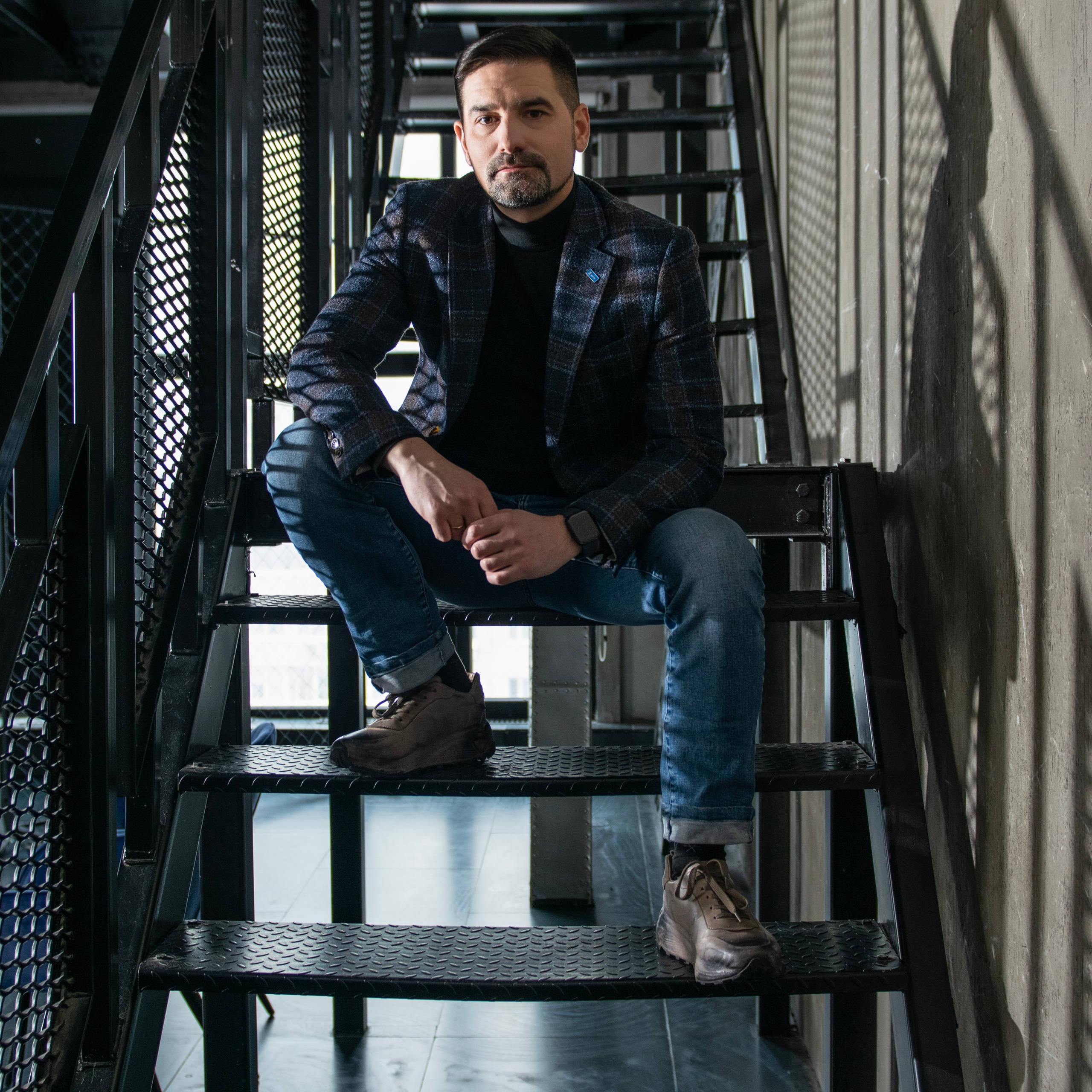 МУЖСКАЯ ФОТОСЕССИЯ. Фотограф Лара Рязанцева