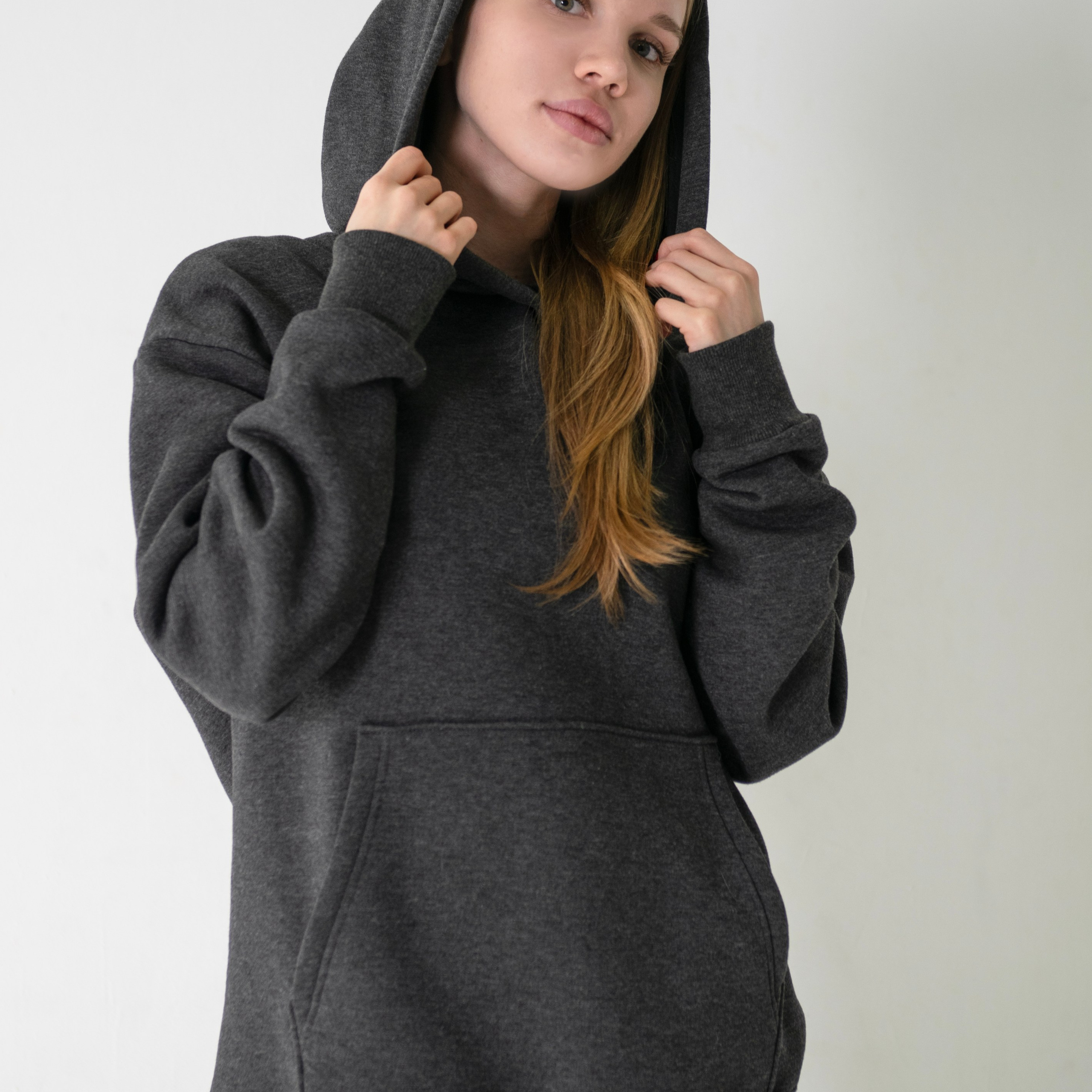 СНЕПЫ/МОДЕЛЬНЫЕ ТЕСТЫ. Фотограф Лара Рязанцева