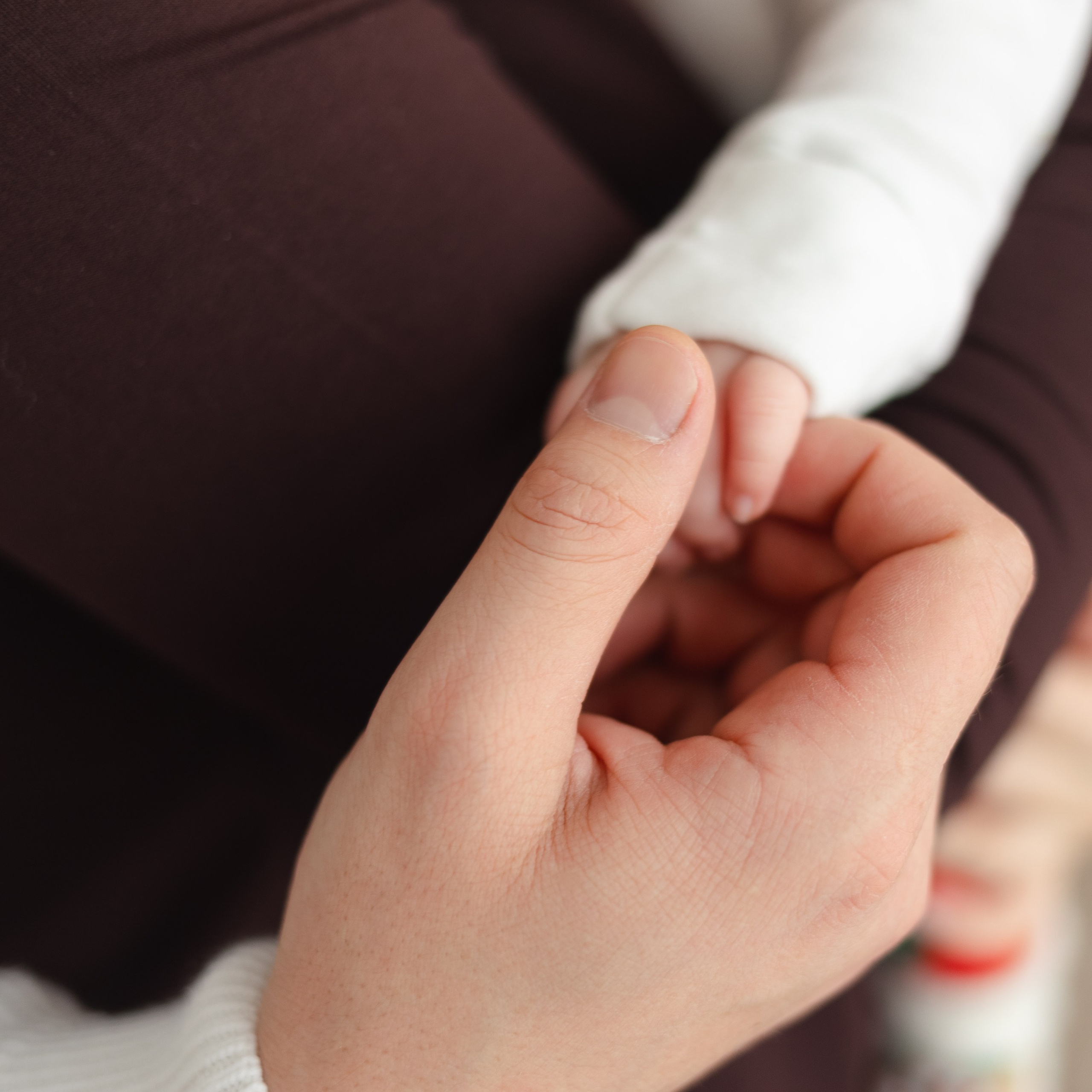 Семейные фотосессии