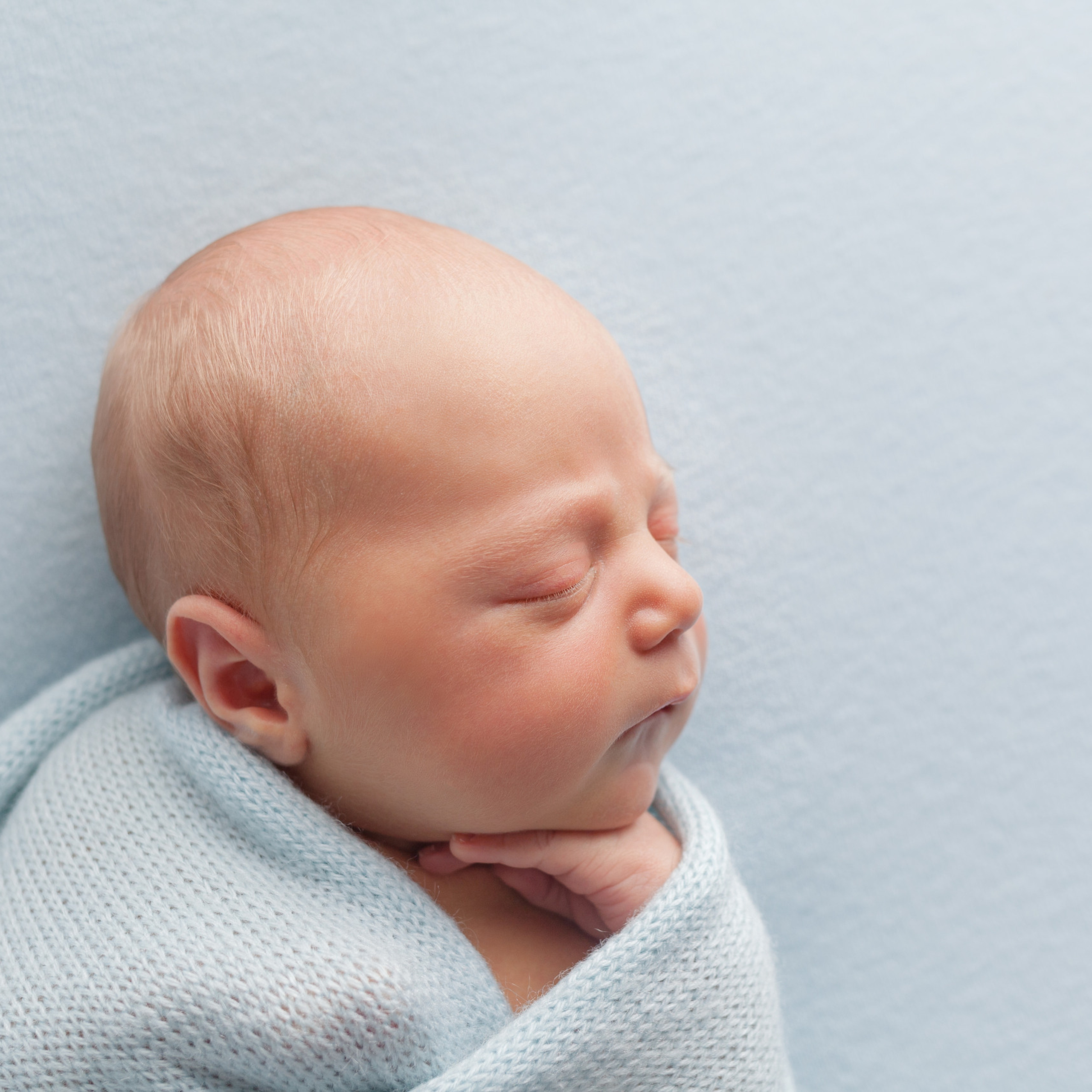 Отзывы. Фотограф новорождённых в Самаре