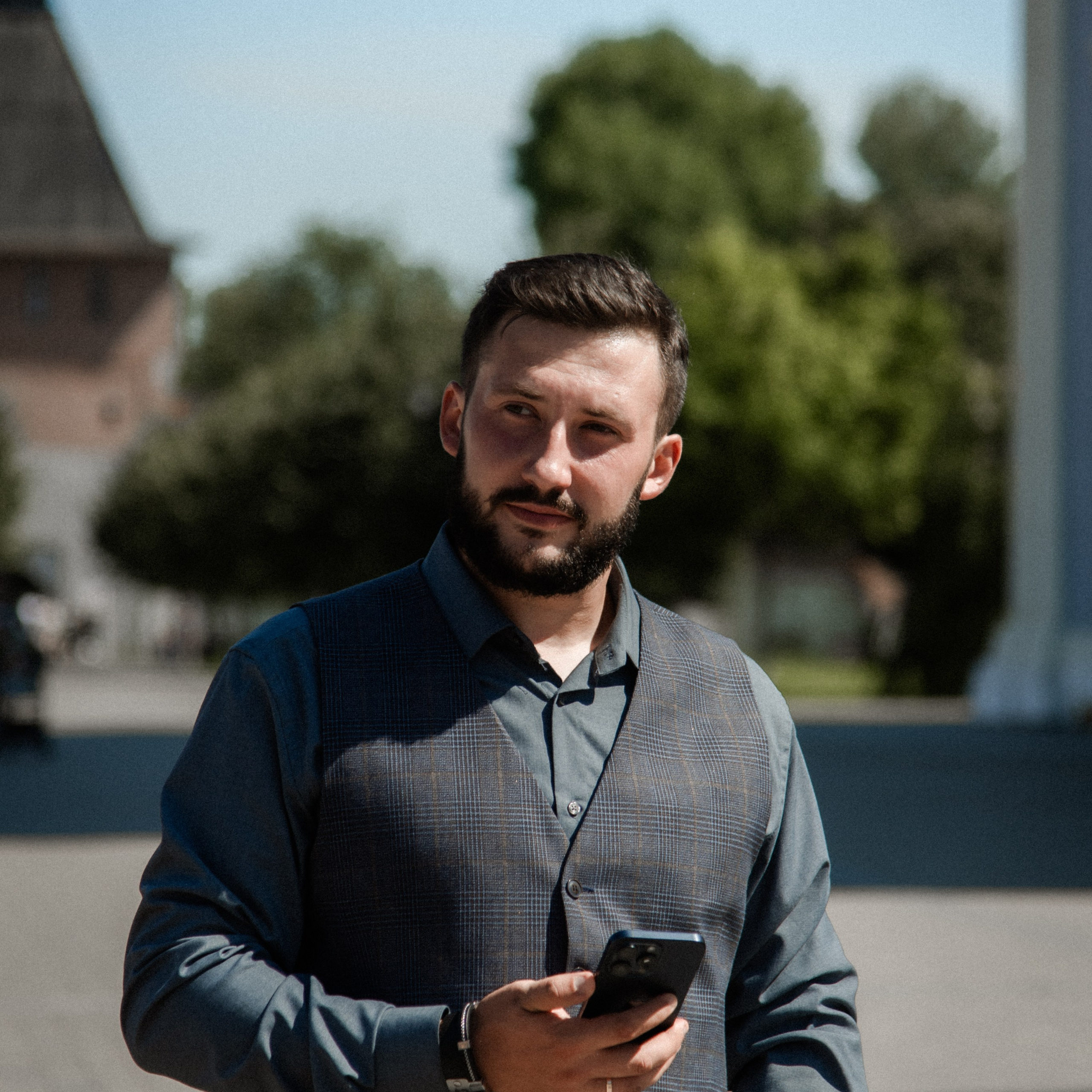 Лера Дима. ФОТОГРАФ СЕРГЕЕВА МАРИЯ