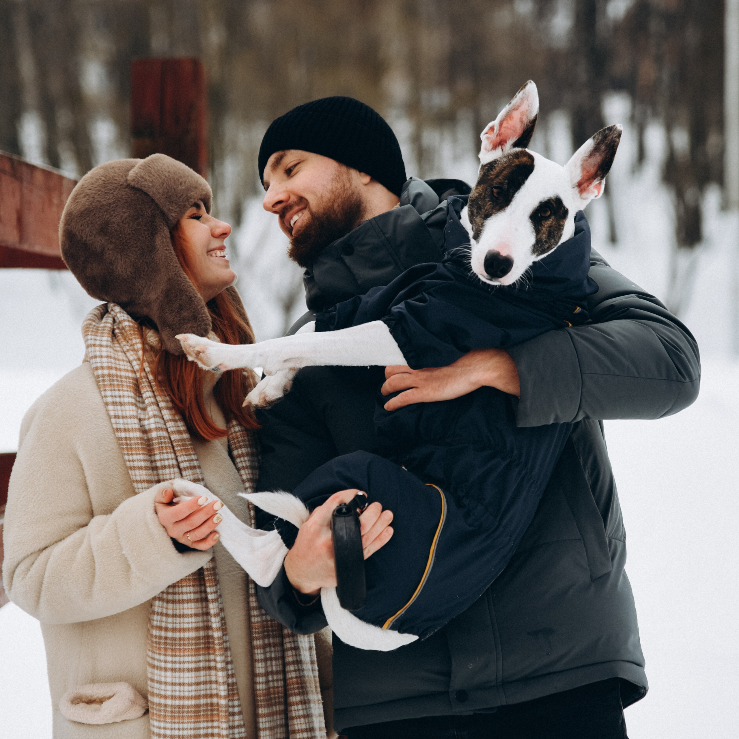 Вика Дима. ФОТОГРАФ СЕРГЕЕВА МАРИЯ