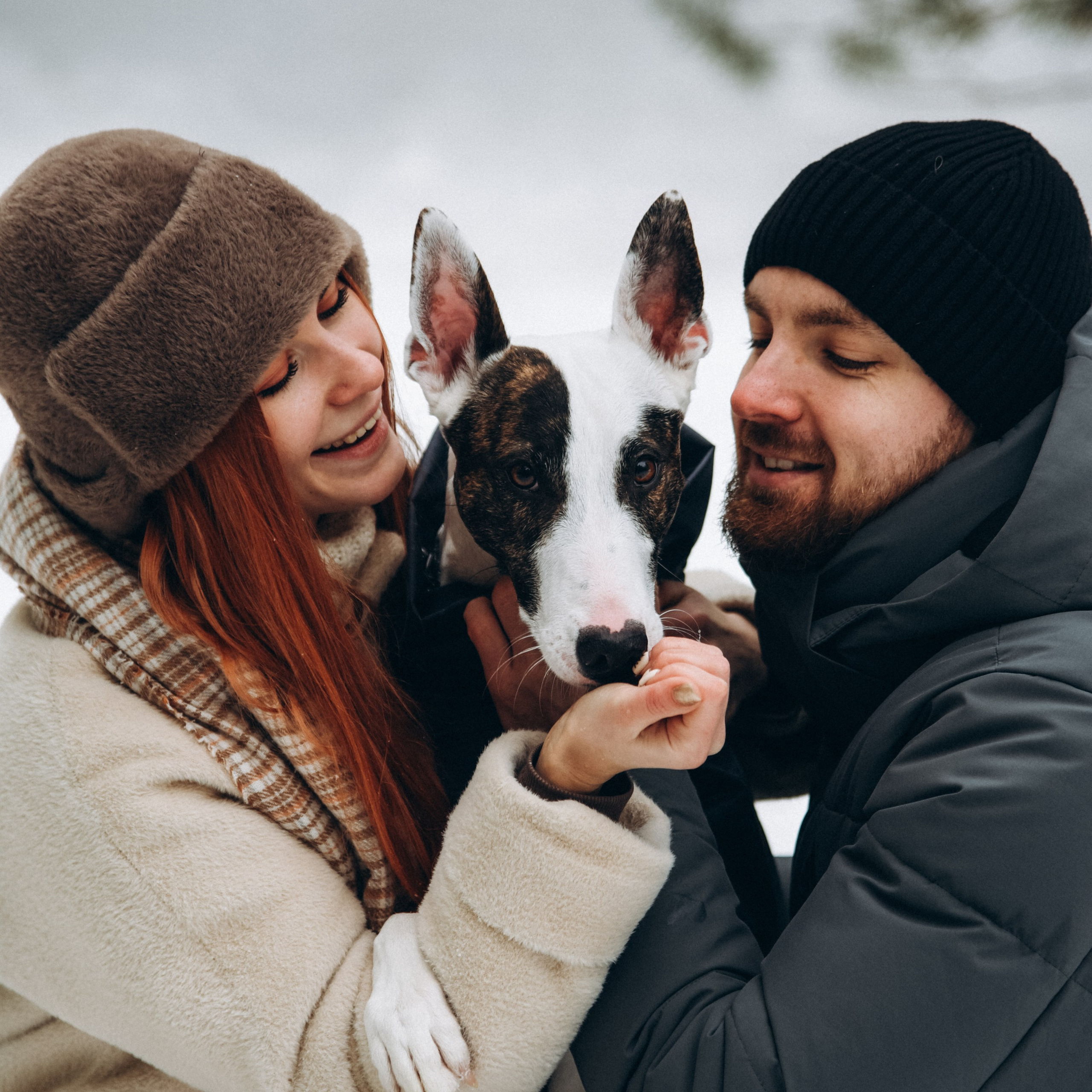 Вика Дима. ФОТОГРАФ СЕРГЕЕВА МАРИЯ