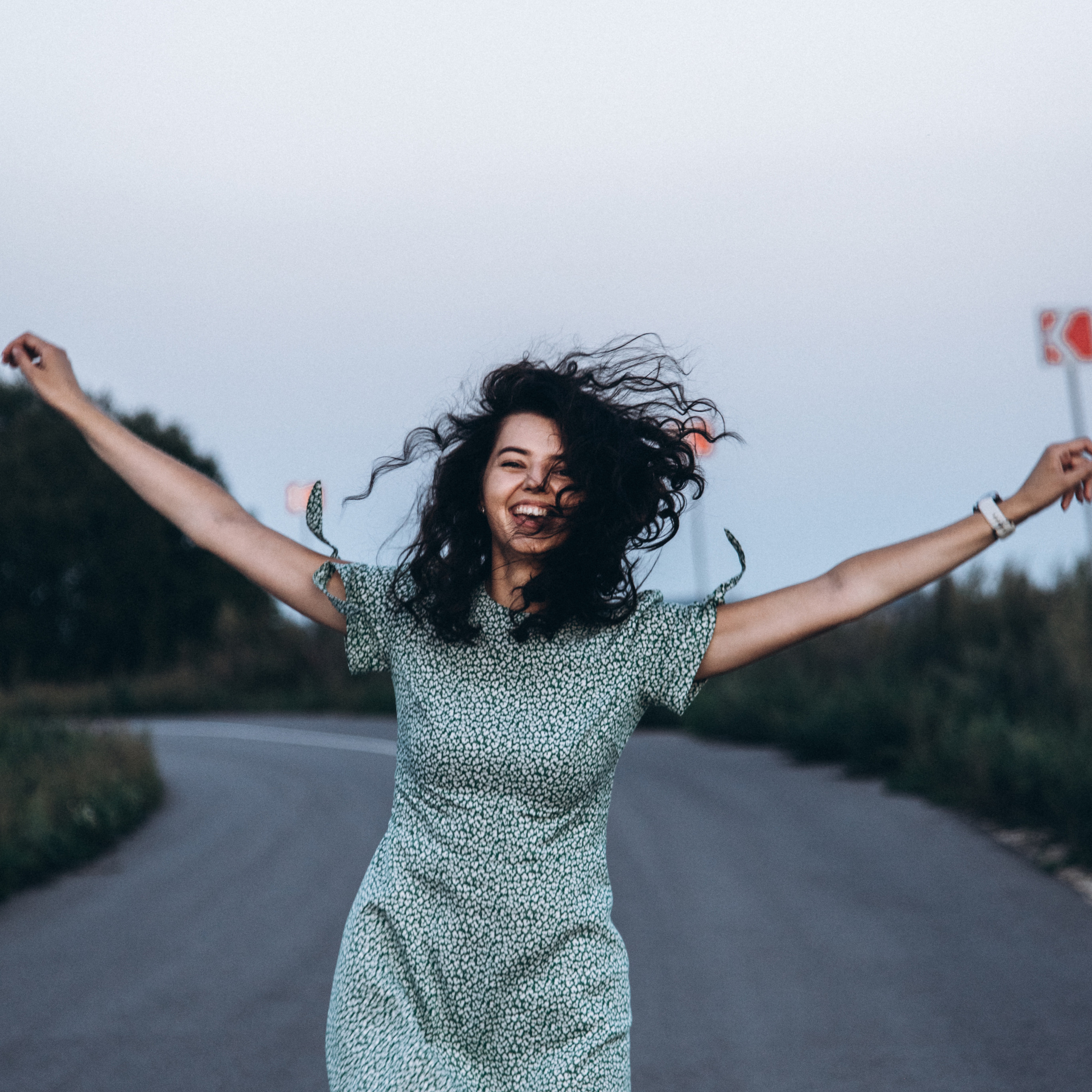 Лера. ФОТОГРАФ СЕРГЕЕВА МАРИЯ