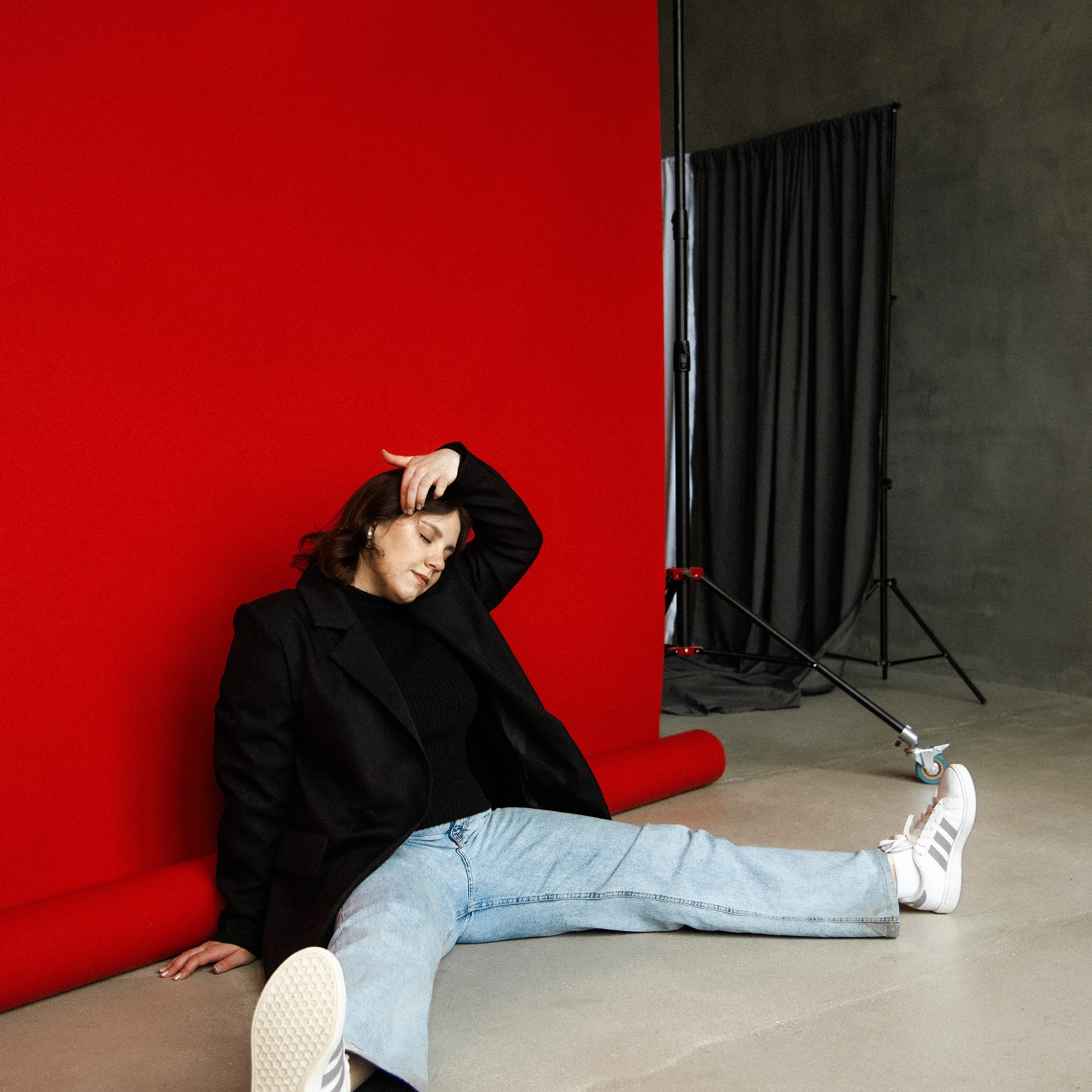 Виктория. ФОТОГРАФ СЕРГЕЕВА МАРИЯ