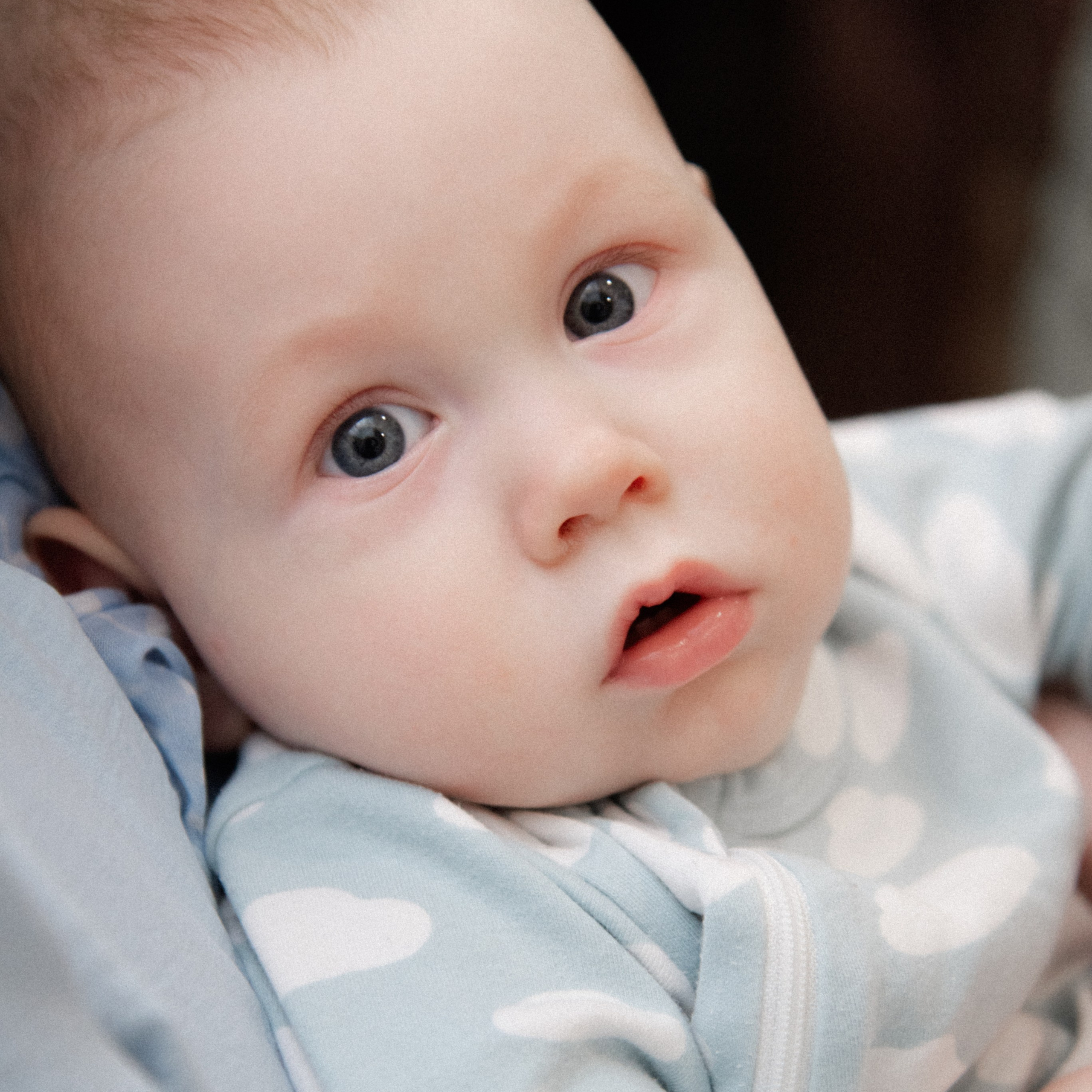 Крестины Вася. ФОТОГРАФ СЕРГЕЕВА МАРИЯ