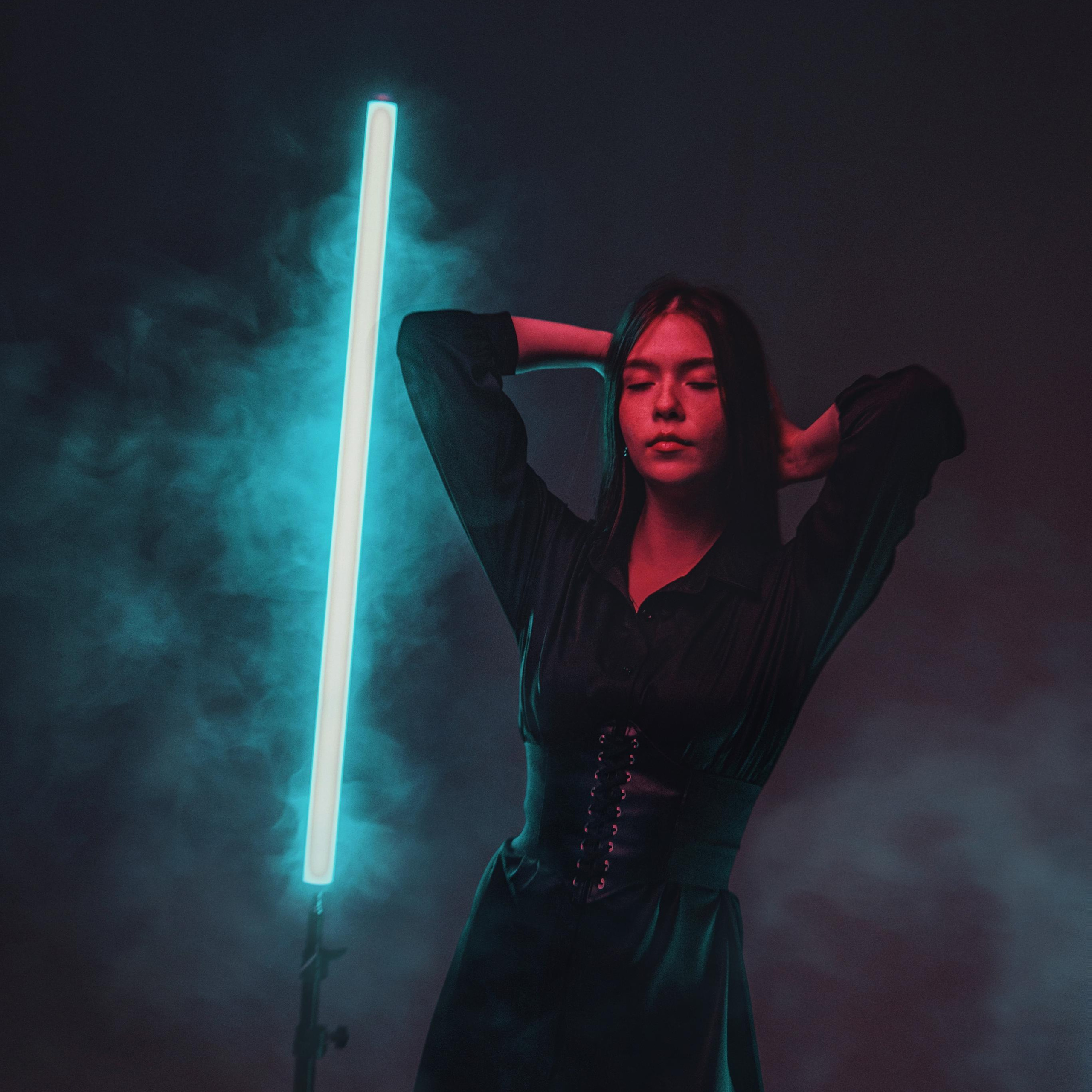 Анастасия. ФОТОГРАФ СЕРГЕЕВА МАРИЯ