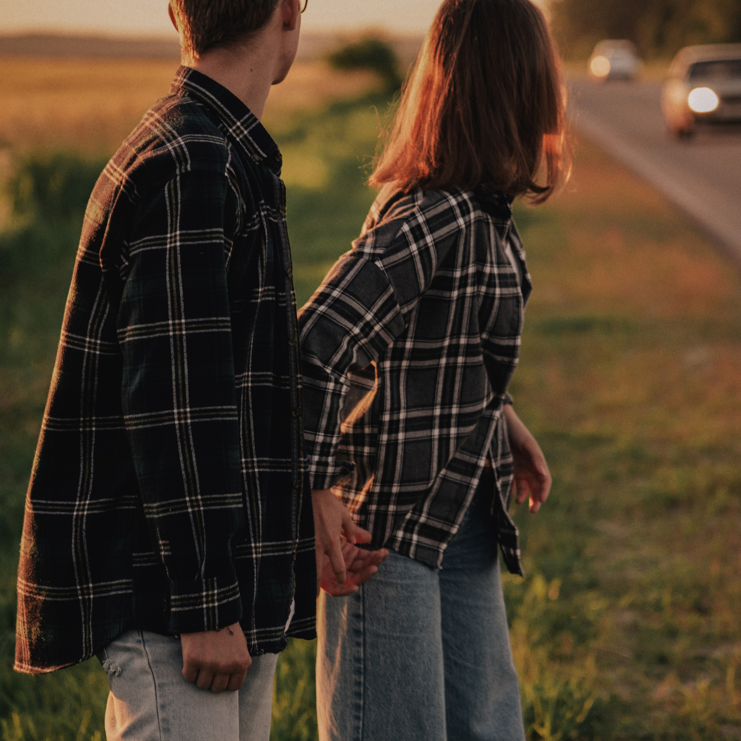 Лиза ♡ Дима. ФОТОГРАФ СЕРГЕЕВА МАРИЯ