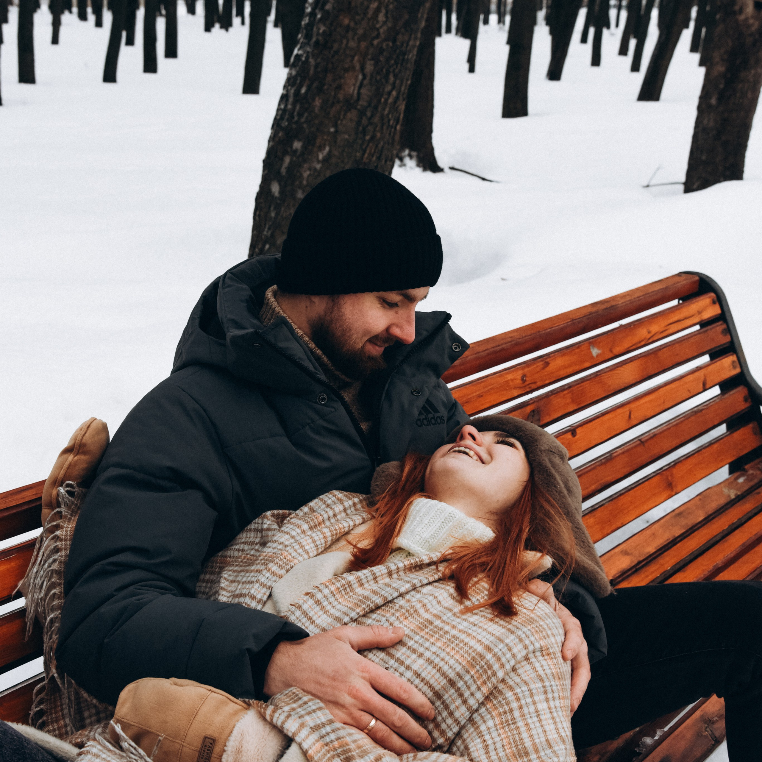 Вика Дима. ФОТОГРАФ СЕРГЕЕВА МАРИЯ