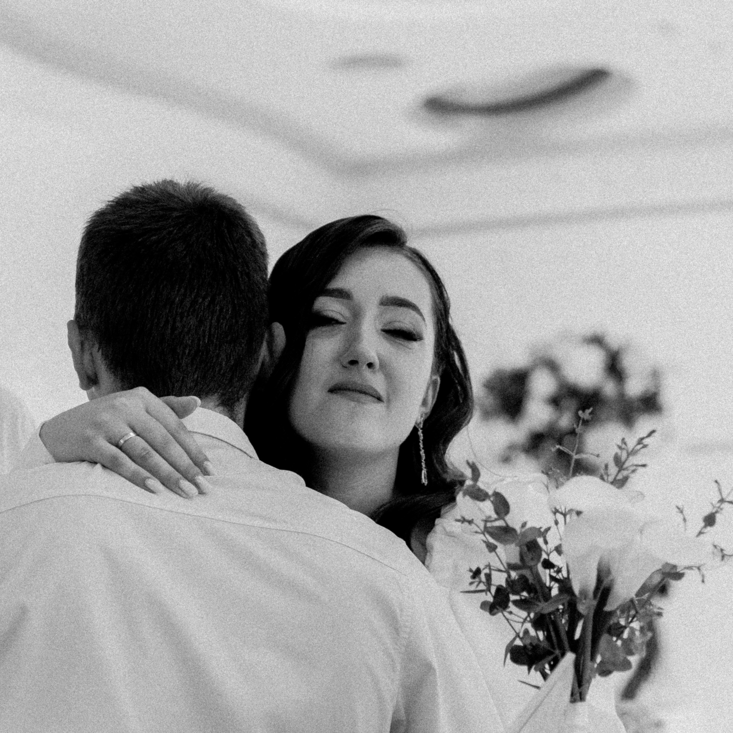 Алина Саша. ФОТОГРАФ СЕРГЕЕВА МАРИЯ