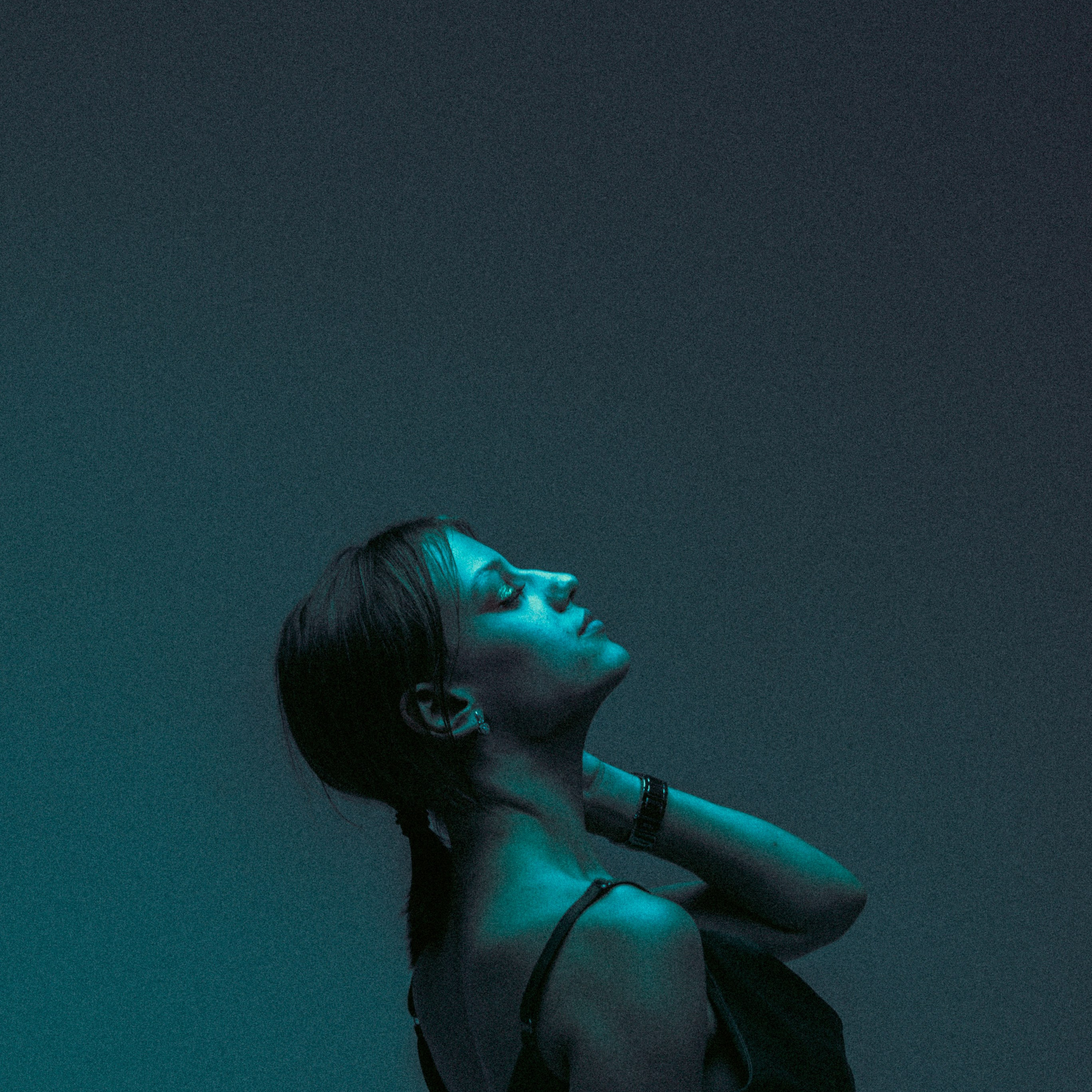 Виктория студия. ФОТОГРАФ СЕРГЕЕВА МАРИЯ