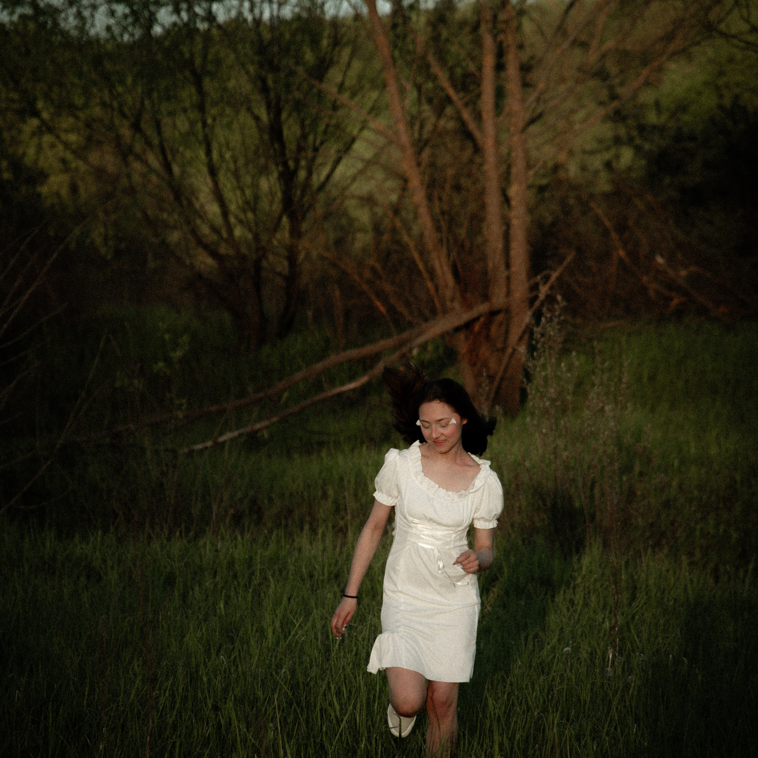 Александра. ФОТОГРАФ СЕРГЕЕВА МАРИЯ