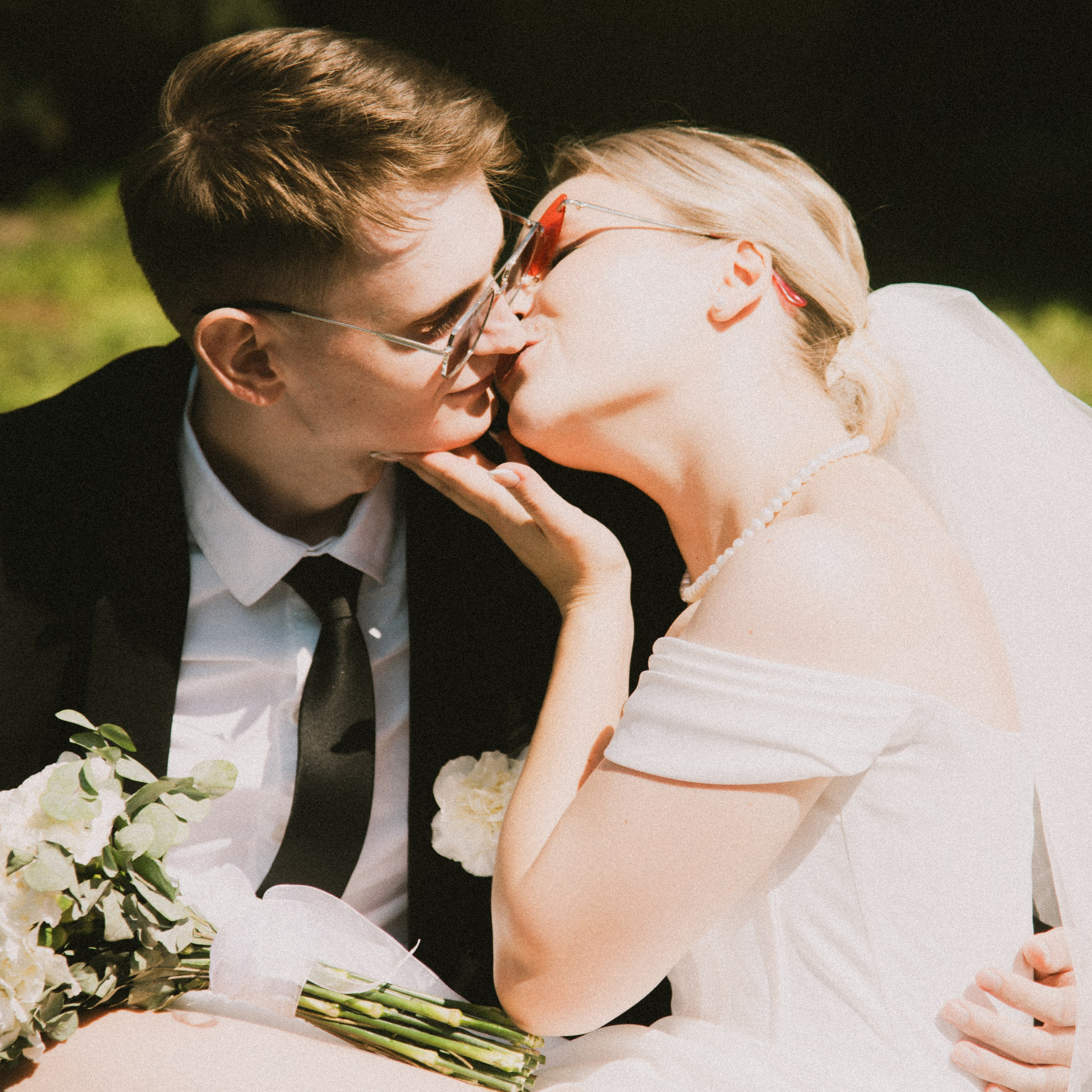 Кристина Саша. ФОТОГРАФ СЕРГЕЕВА МАРИЯ