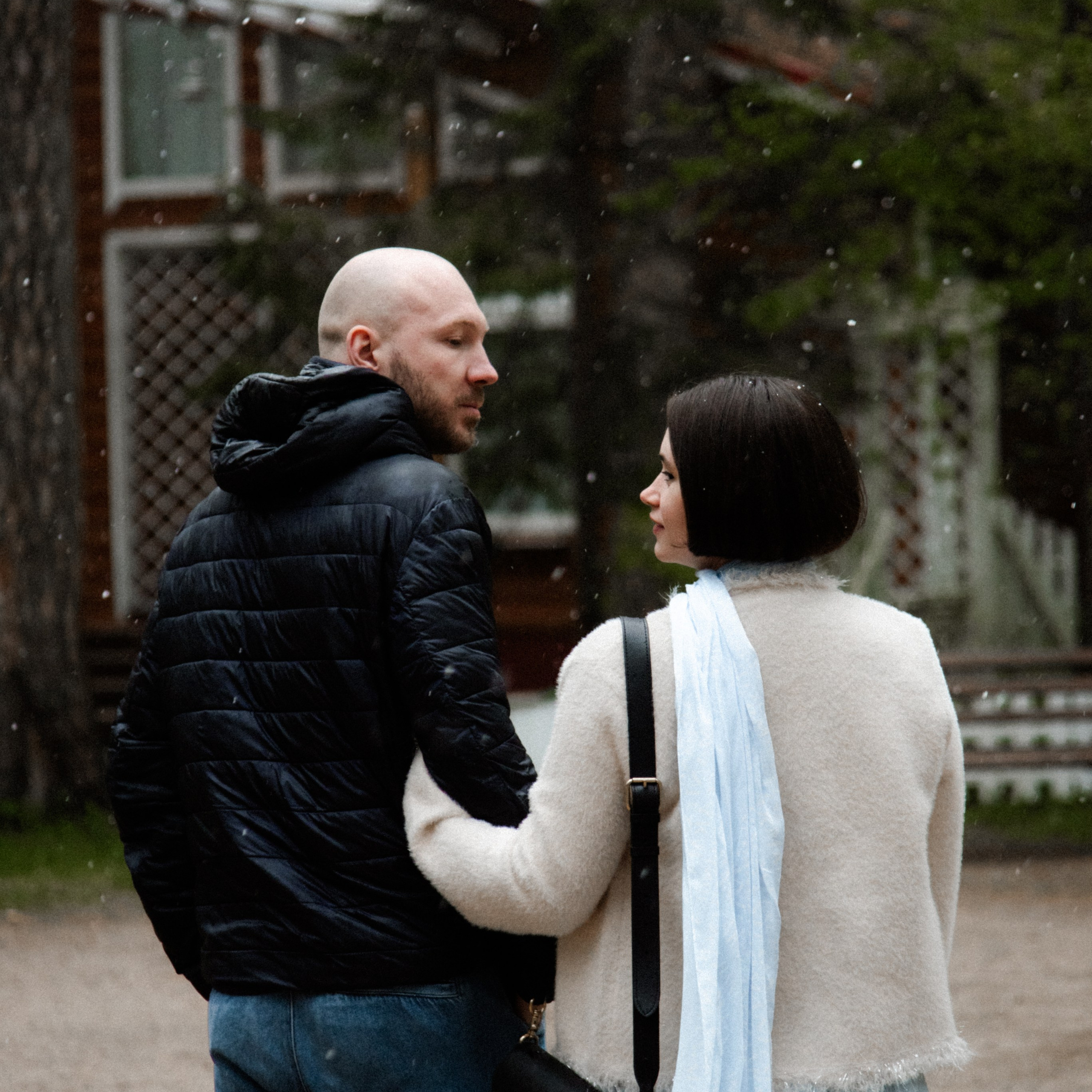 Крестины Вася. ФОТОГРАФ СЕРГЕЕВА МАРИЯ