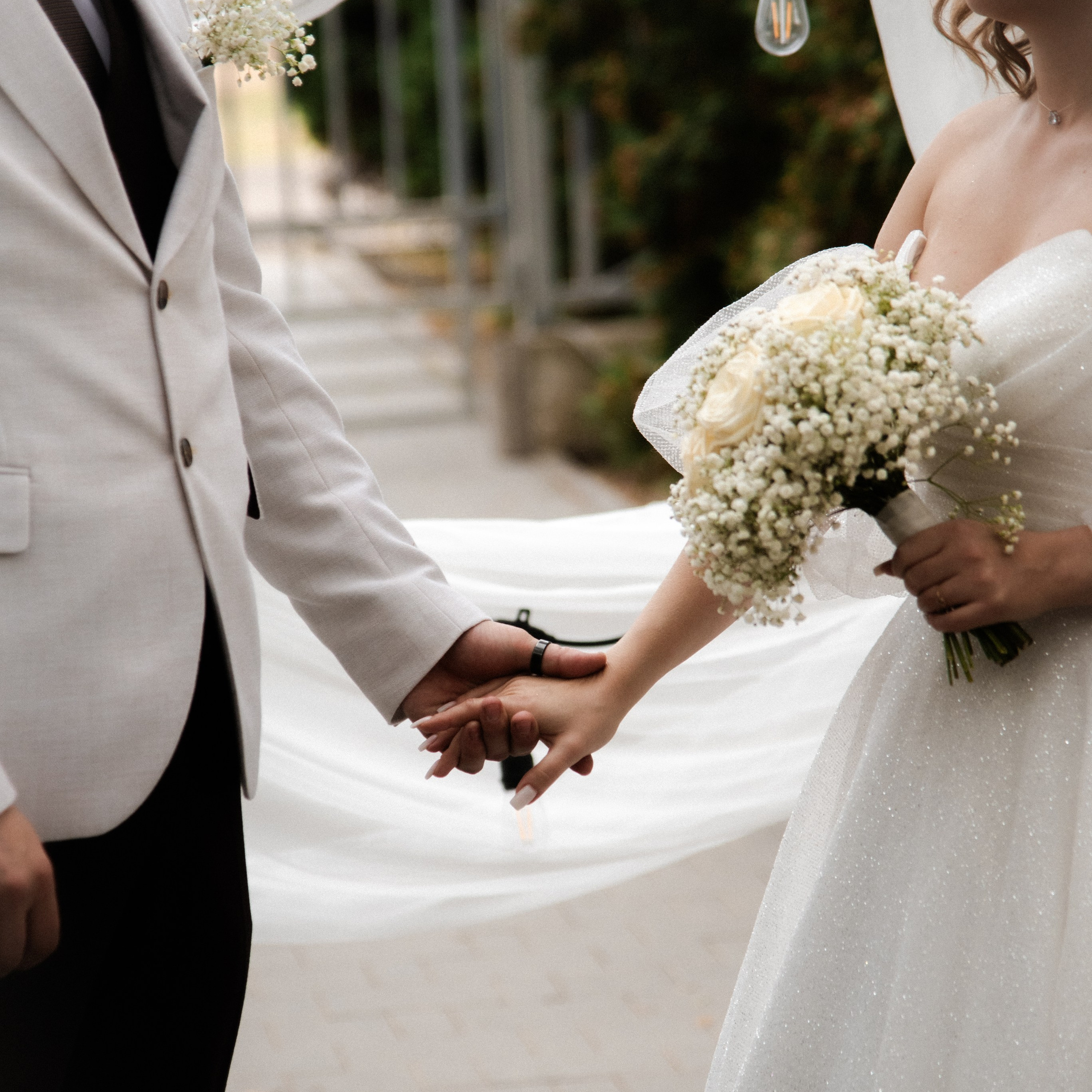 Аня Леша. ФОТОГРАФ СЕРГЕЕВА МАРИЯ