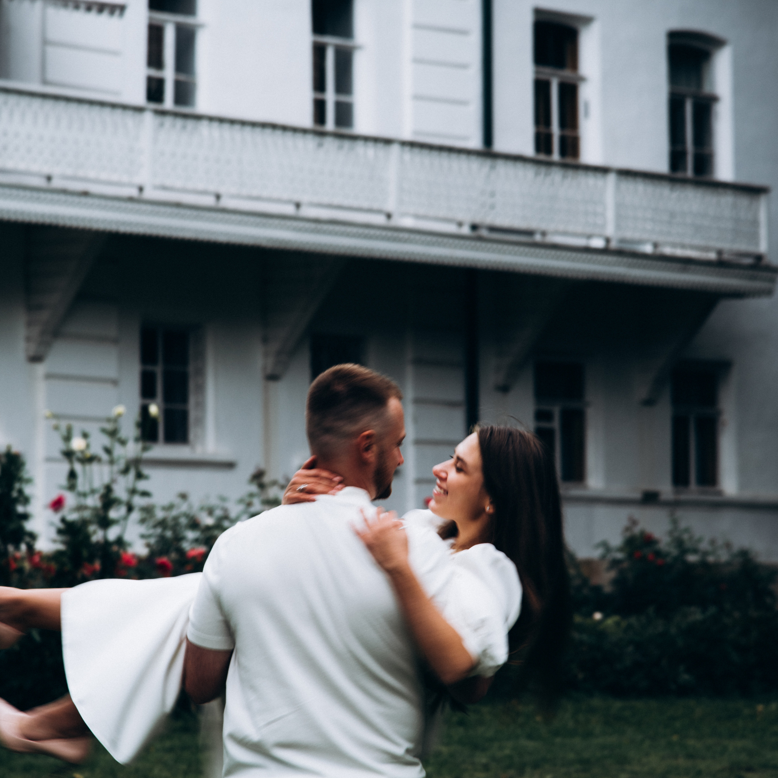 Вика Денис. ФОТОГРАФ СЕРГЕЕВА МАРИЯ