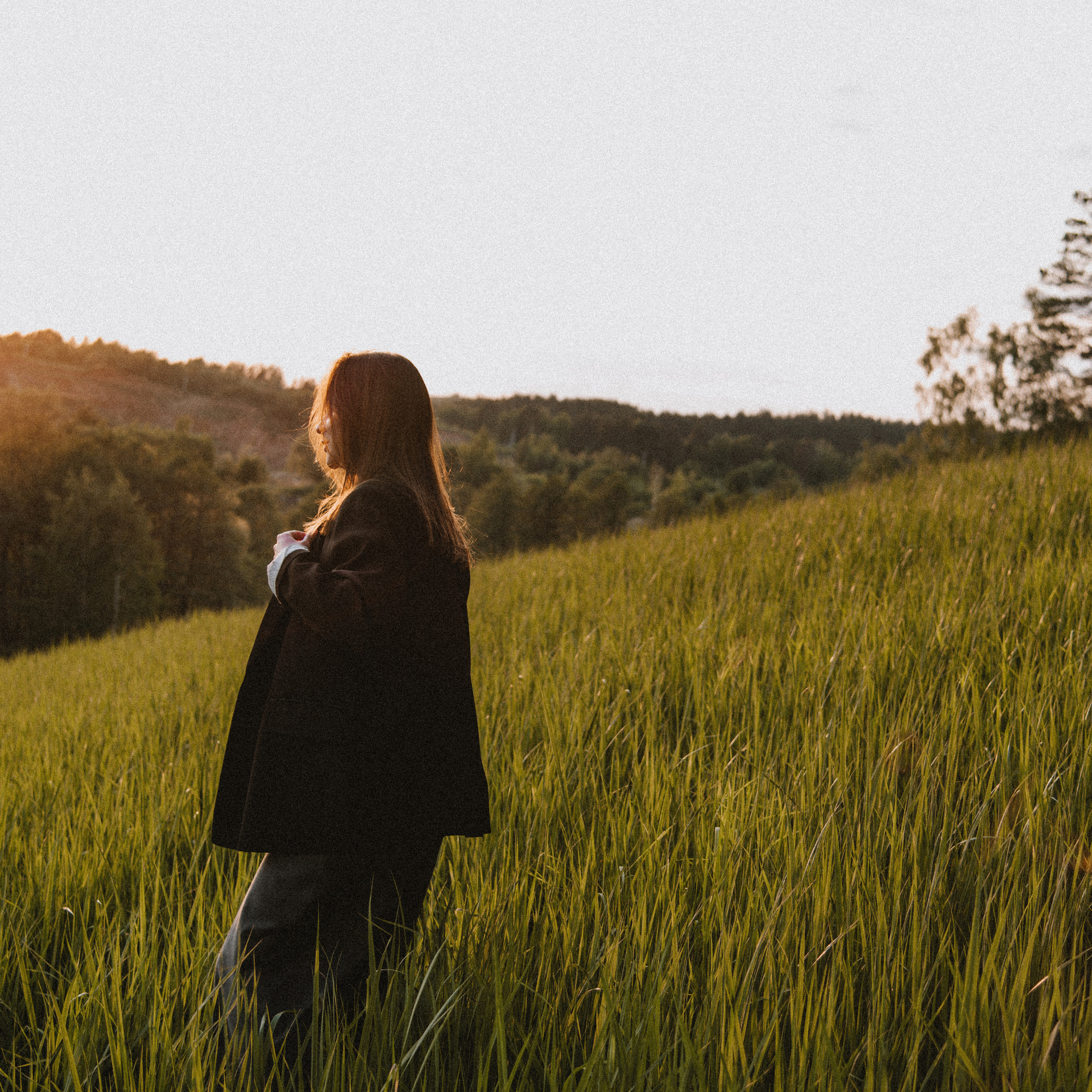 Лиза. ФОТОГРАФ СЕРГЕЕВА МАРИЯ