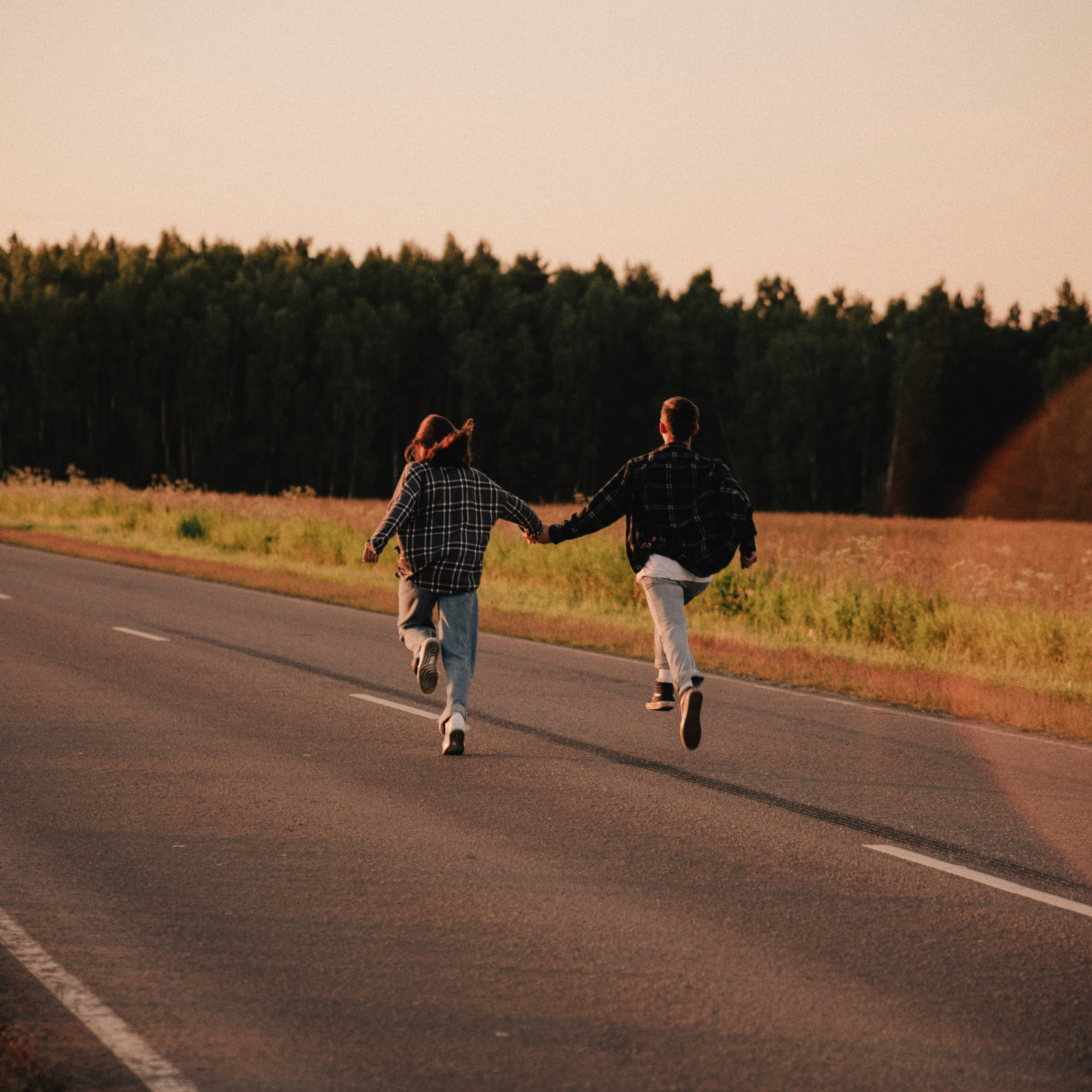 Лиза ♡ Дима. ФОТОГРАФ СЕРГЕЕВА МАРИЯ