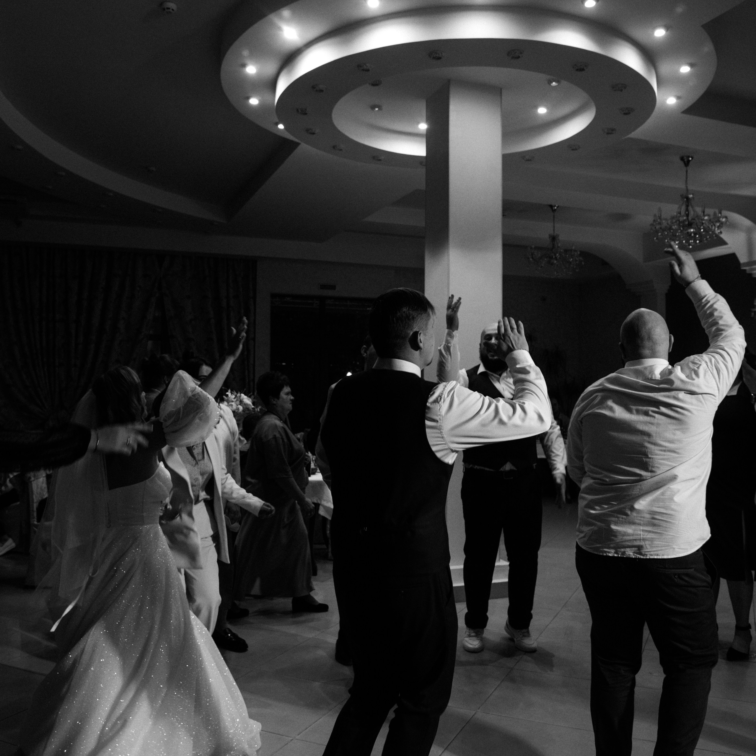 Аня Леша. ФОТОГРАФ СЕРГЕЕВА МАРИЯ