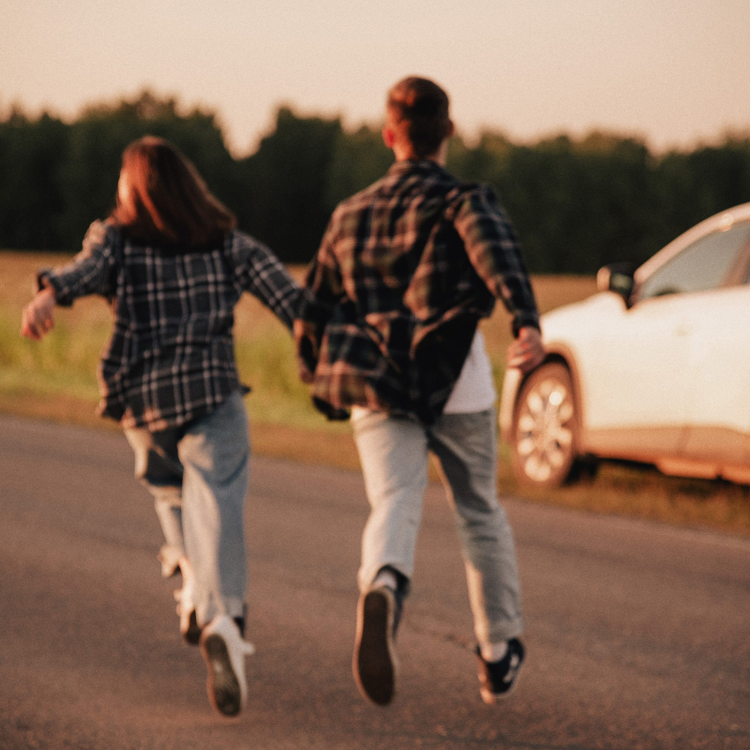 Лиза ♡ Дима. ФОТОГРАФ СЕРГЕЕВА МАРИЯ