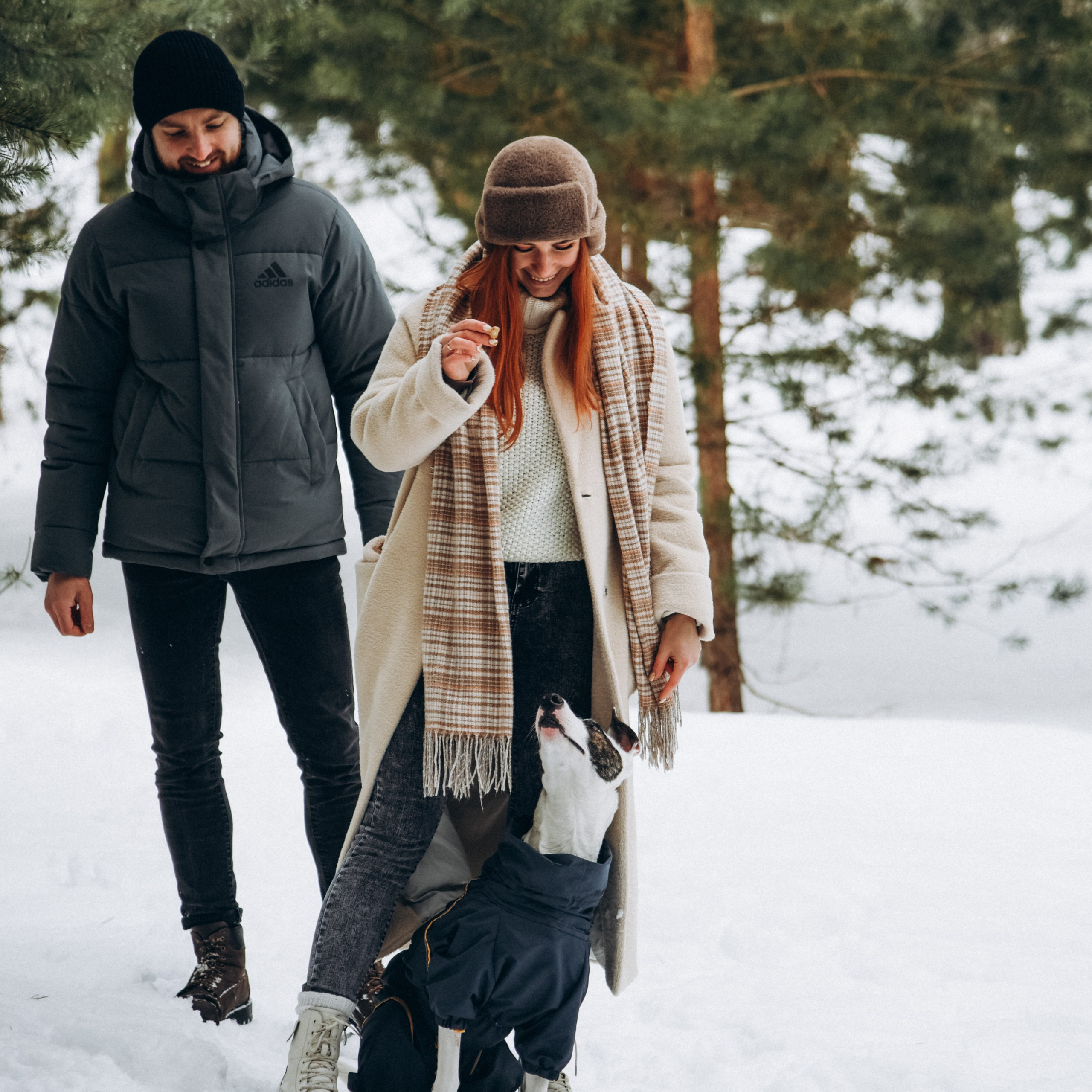 Вика Дима. ФОТОГРАФ СЕРГЕЕВА МАРИЯ