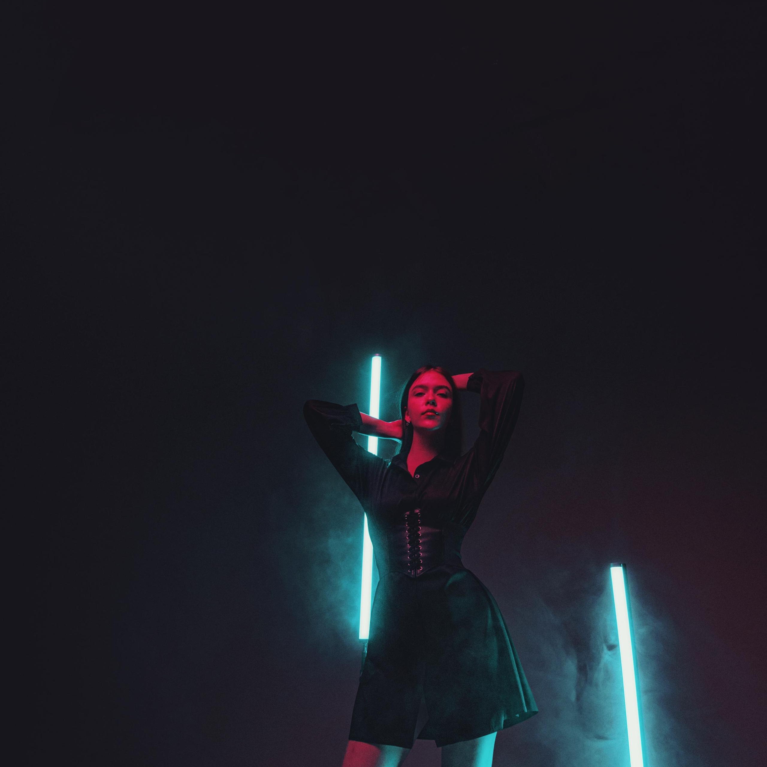 Анастасия. ФОТОГРАФ СЕРГЕЕВА МАРИЯ