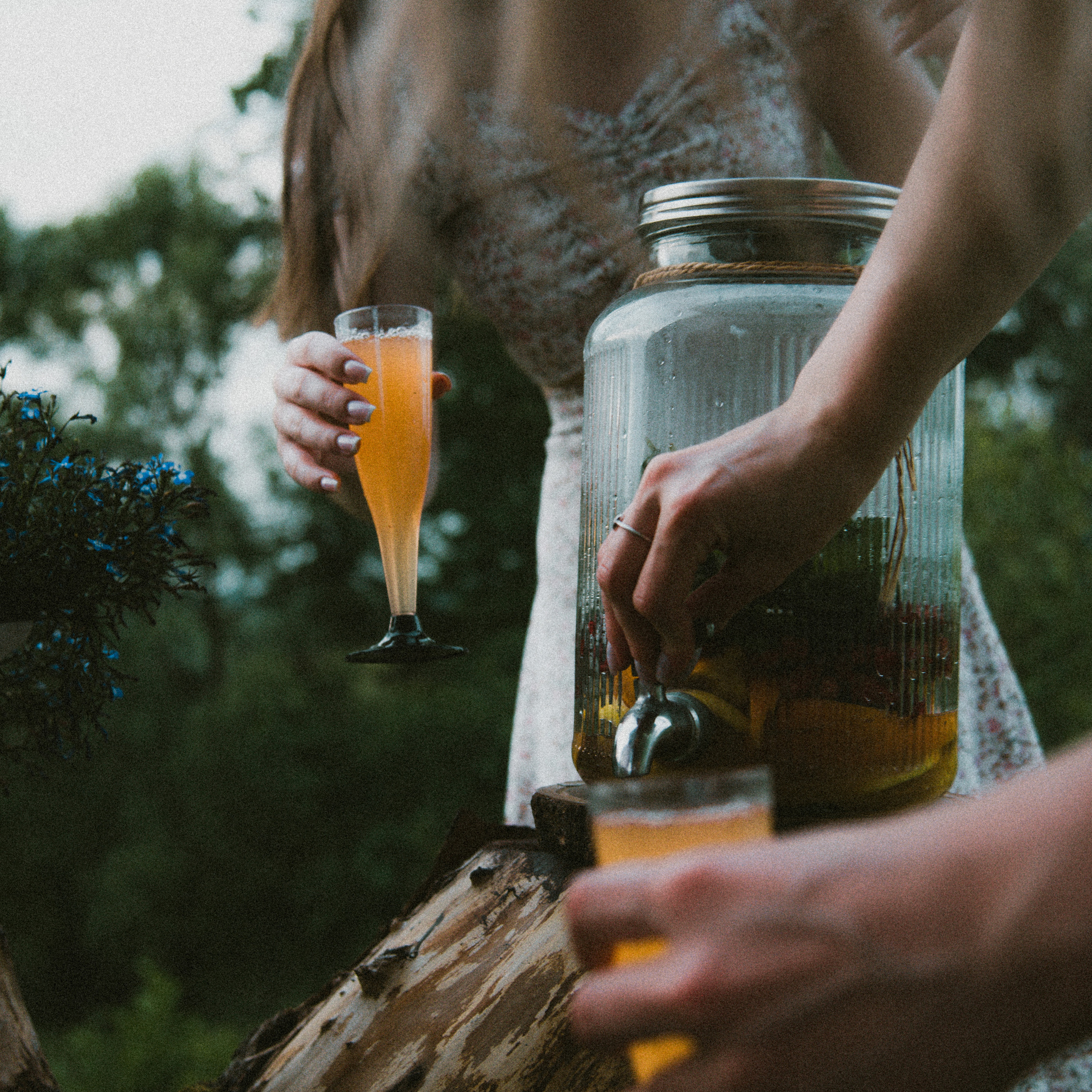 День рождения Саша. ФОТОГРАФ СЕРГЕЕВА МАРИЯ