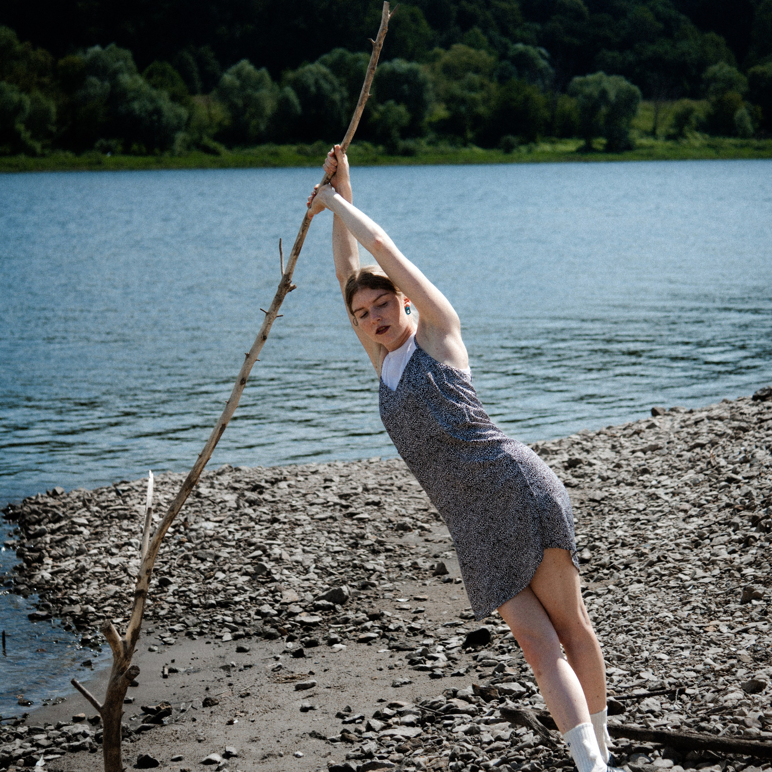 Мария. ФОТОГРАФ СЕРГЕЕВА МАРИЯ