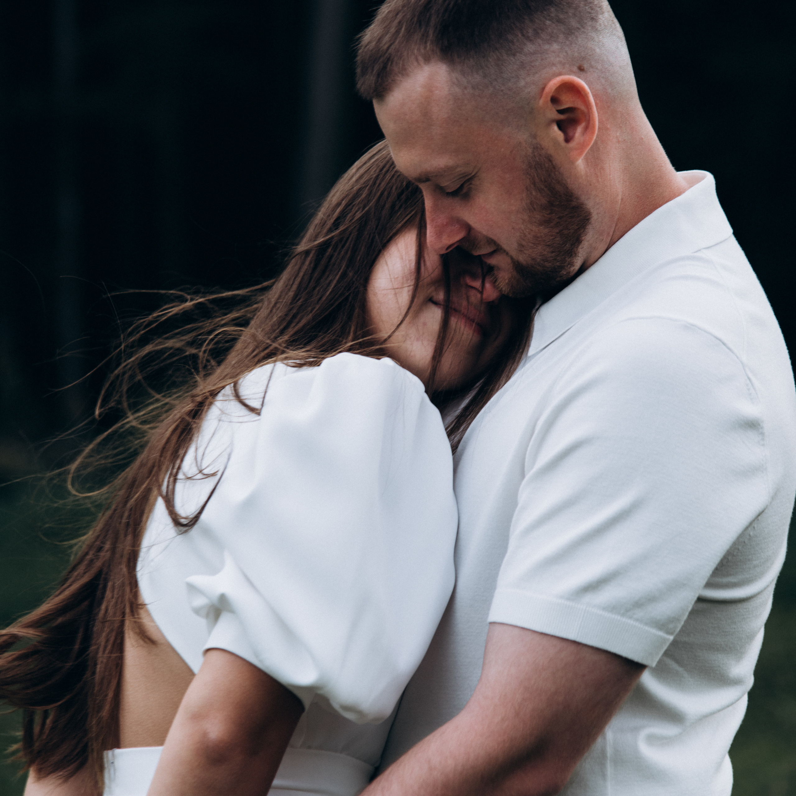 Вика Денис. ФОТОГРАФ СЕРГЕЕВА МАРИЯ