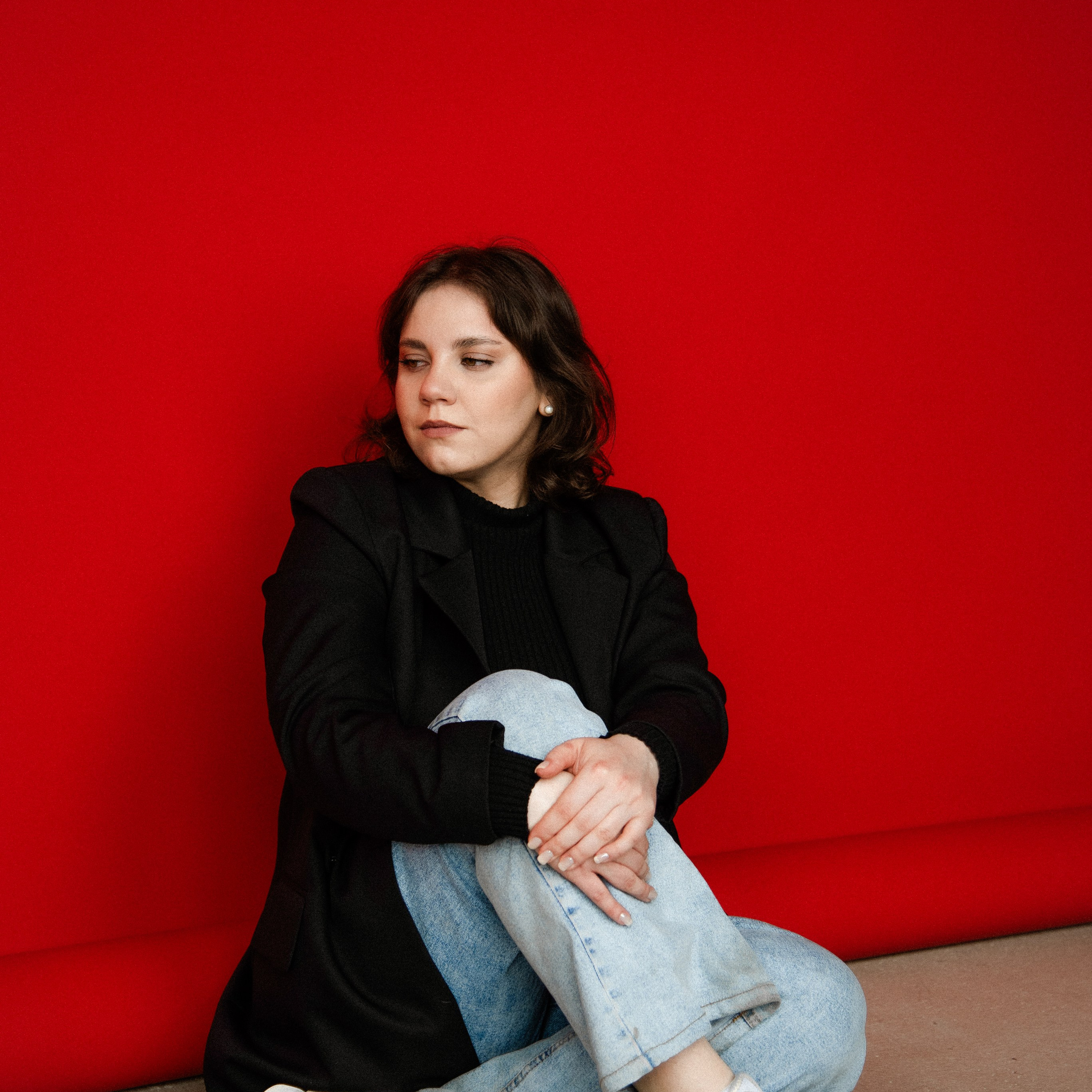 Виктория. ФОТОГРАФ СЕРГЕЕВА МАРИЯ