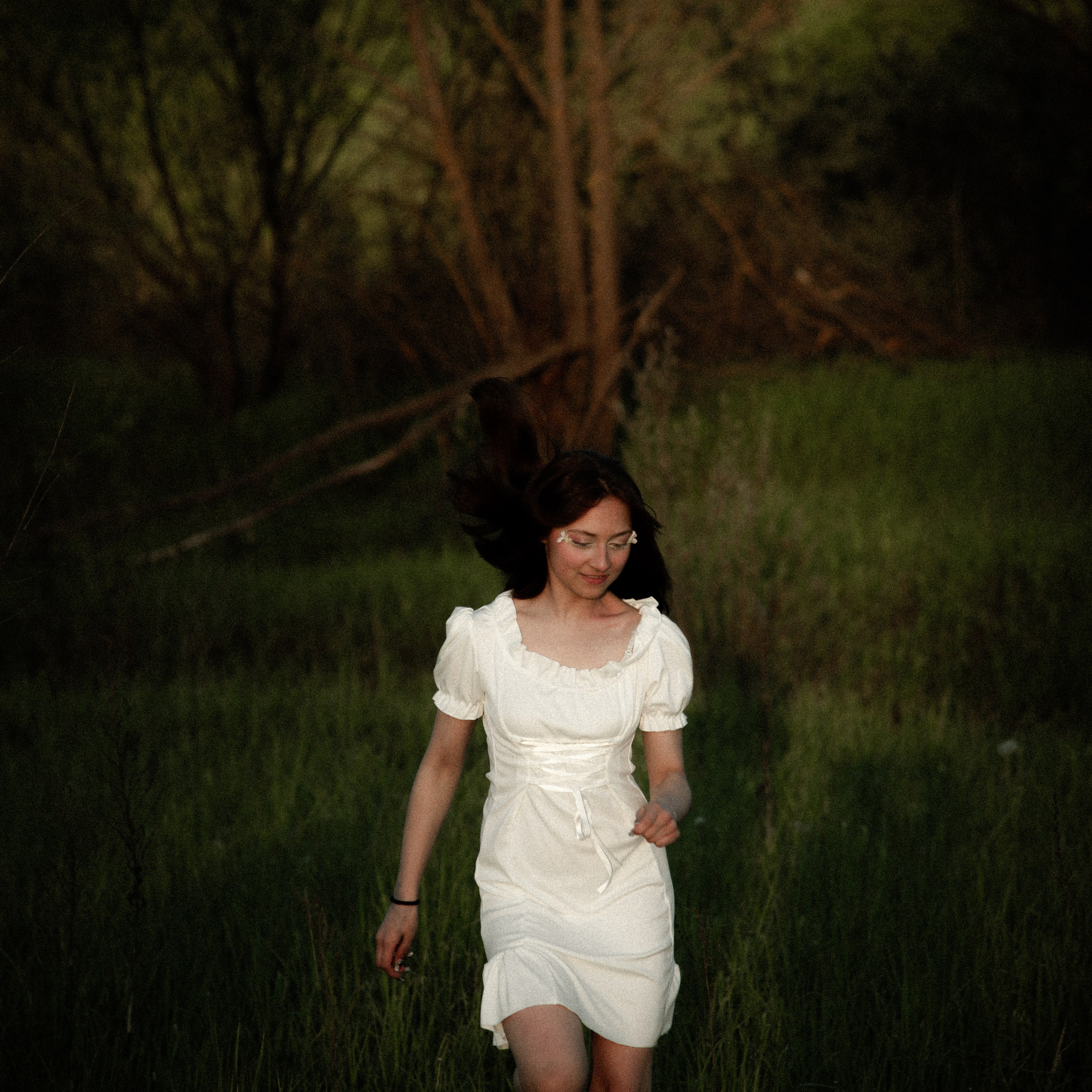 Александра. ФОТОГРАФ СЕРГЕЕВА МАРИЯ