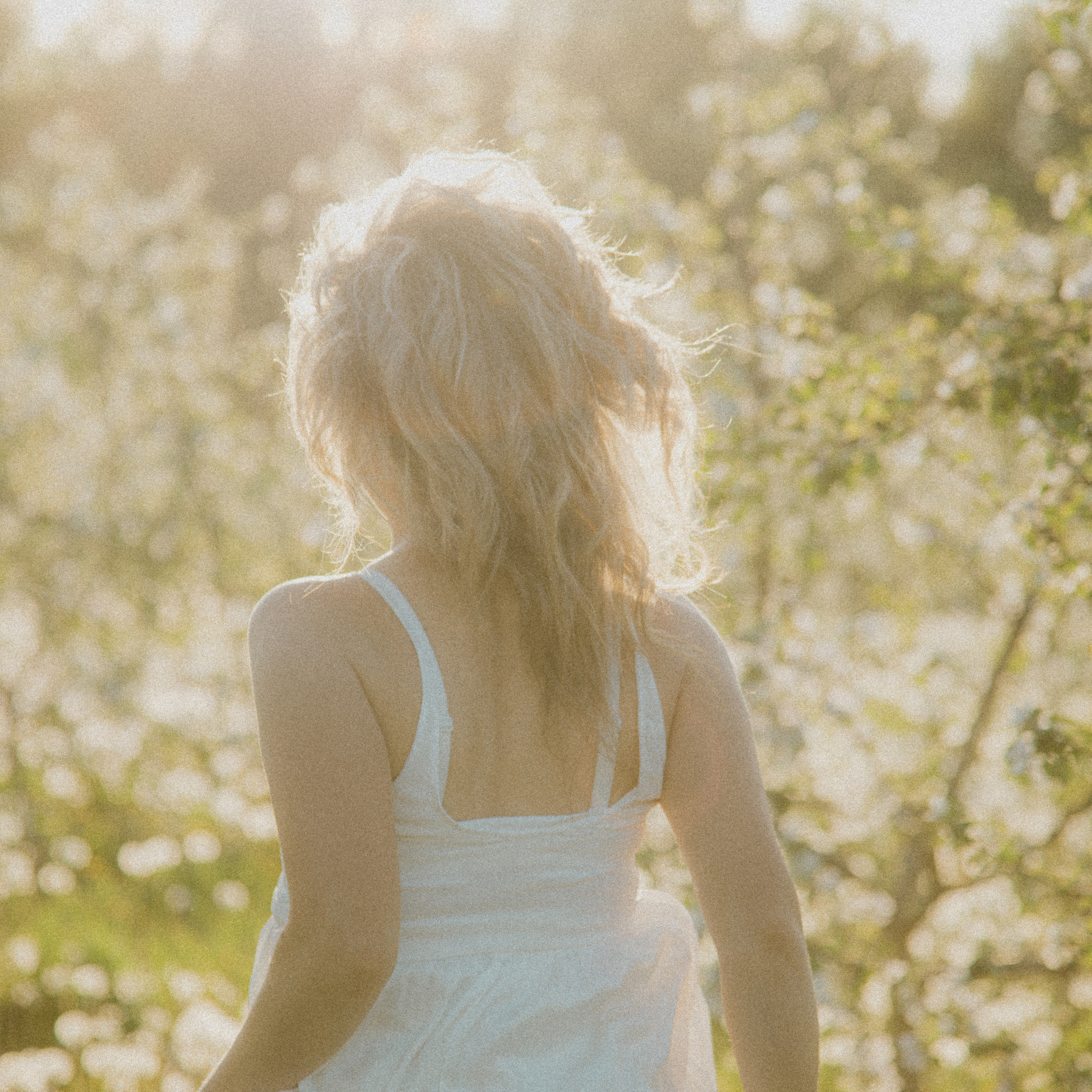 Алёнушка. ФОТОГРАФ СЕРГЕЕВА МАРИЯ